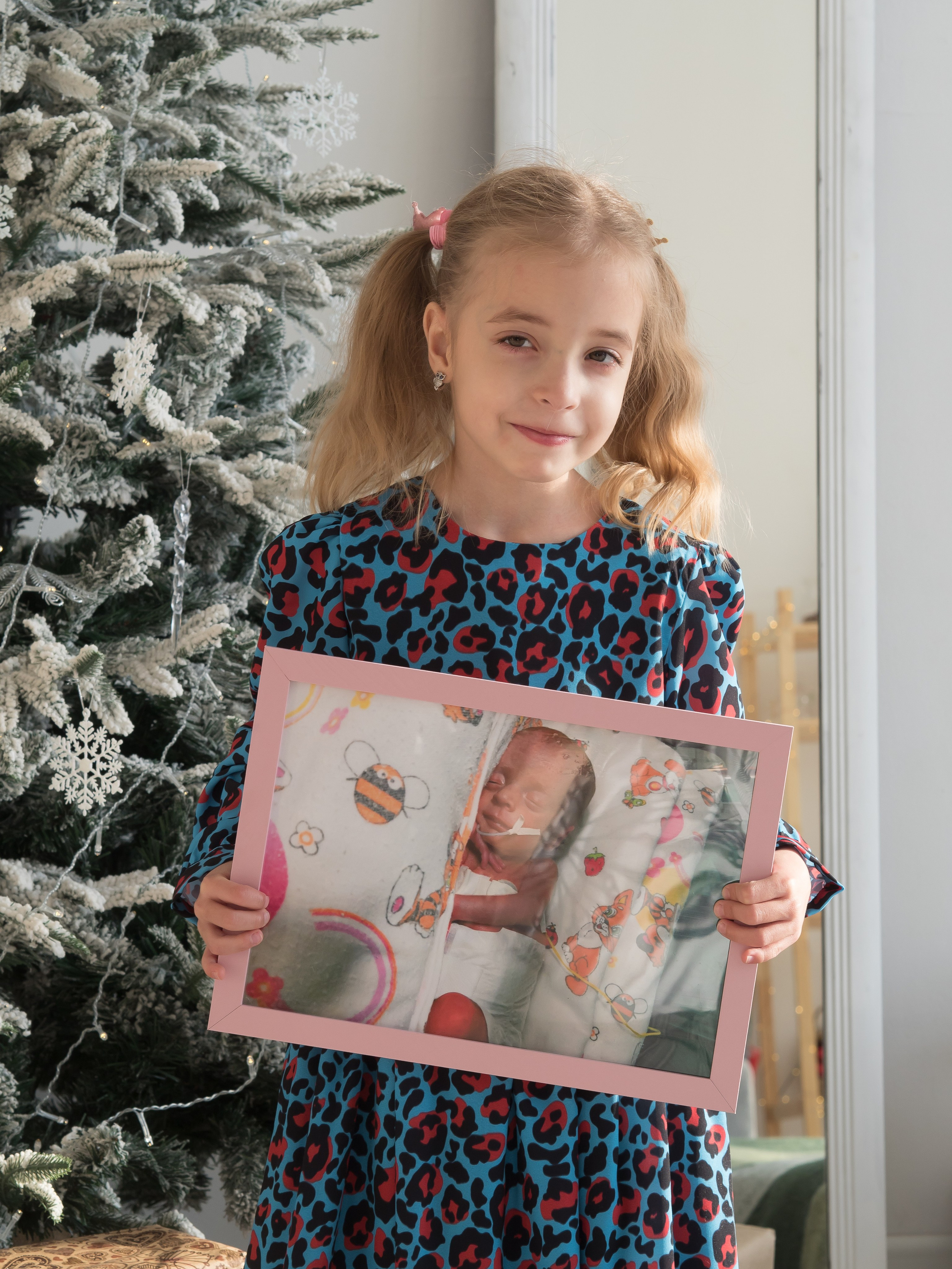 Торопыжки 2023. Семейный детский фотограф в Красноярске Скачкова Юлия