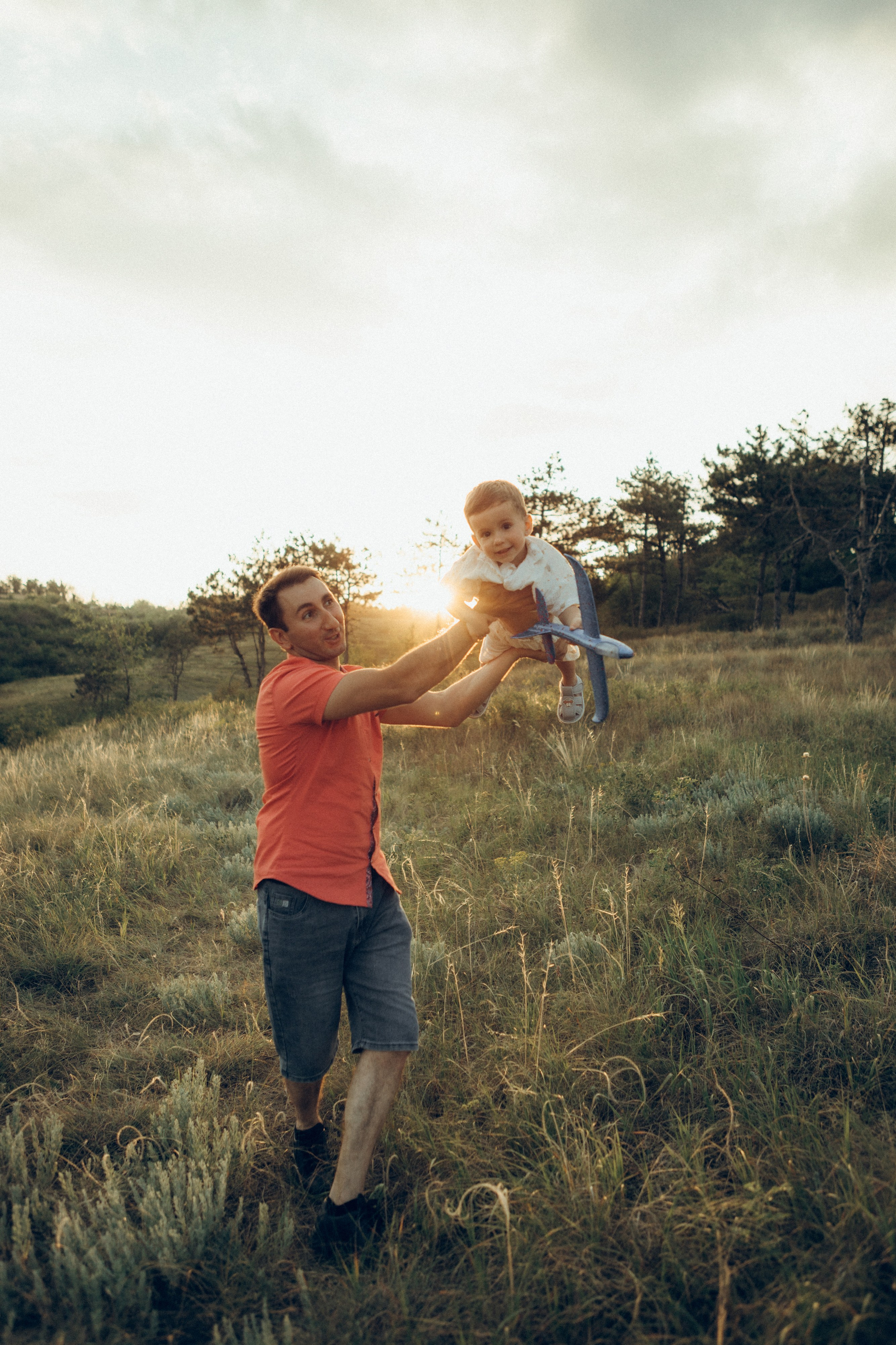 Оксана, Артем и Тимур. Семейный фотограф и фотограф на роды в Ростове-на-Дону Мухина Виктория