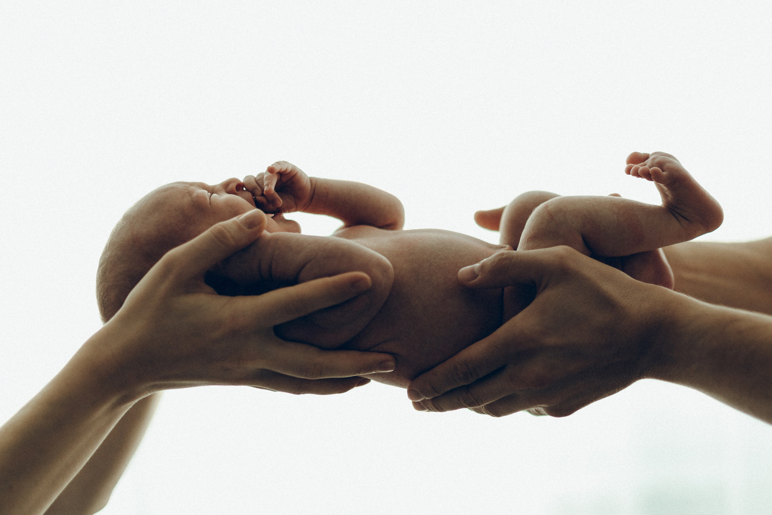 Рита, Коля и Василиса. Семейный фотограф и фотограф на роды в Ростове-на-Дону Мухина Виктория