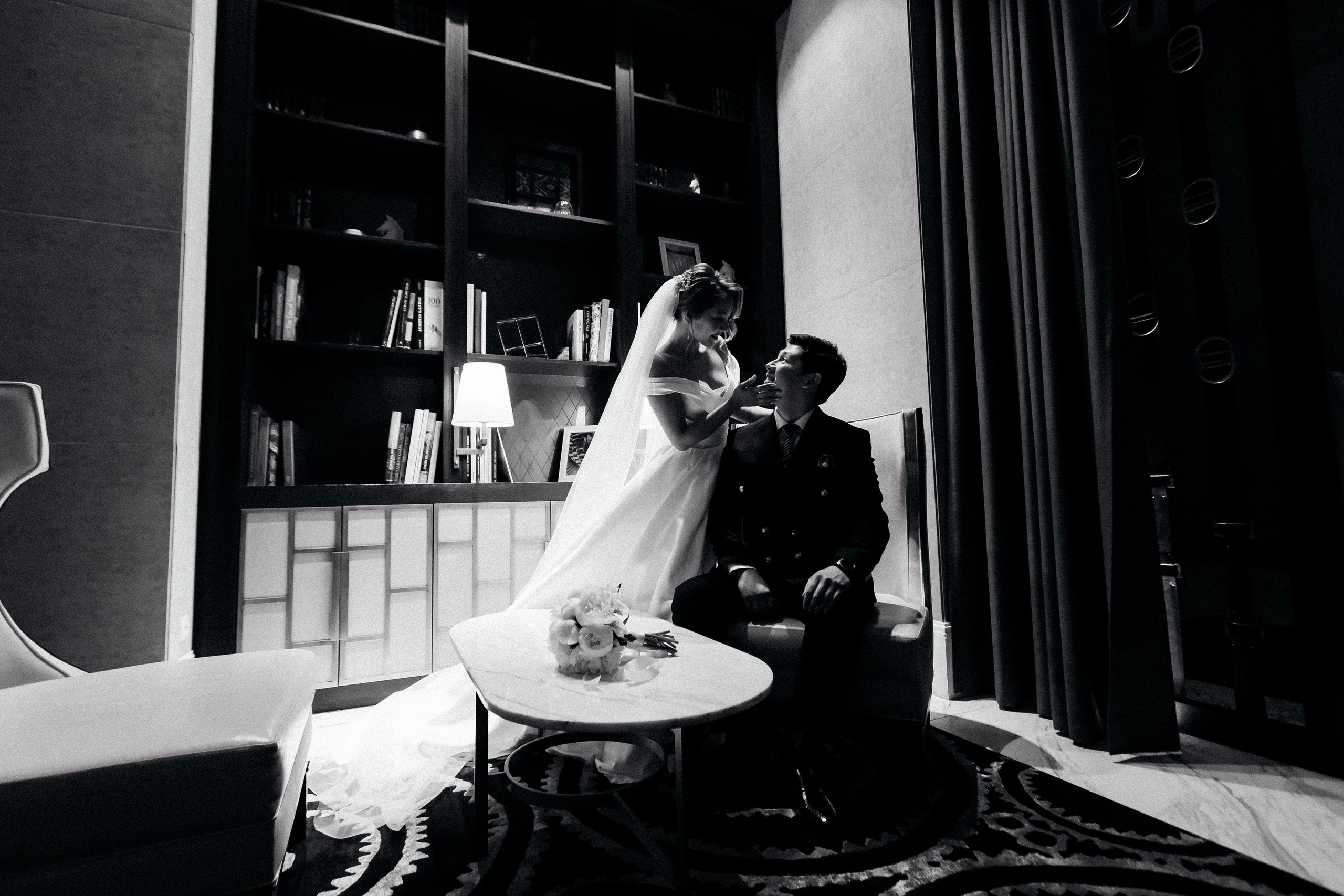 Wedding. Фотограф Астана|Наставник|Обучение
