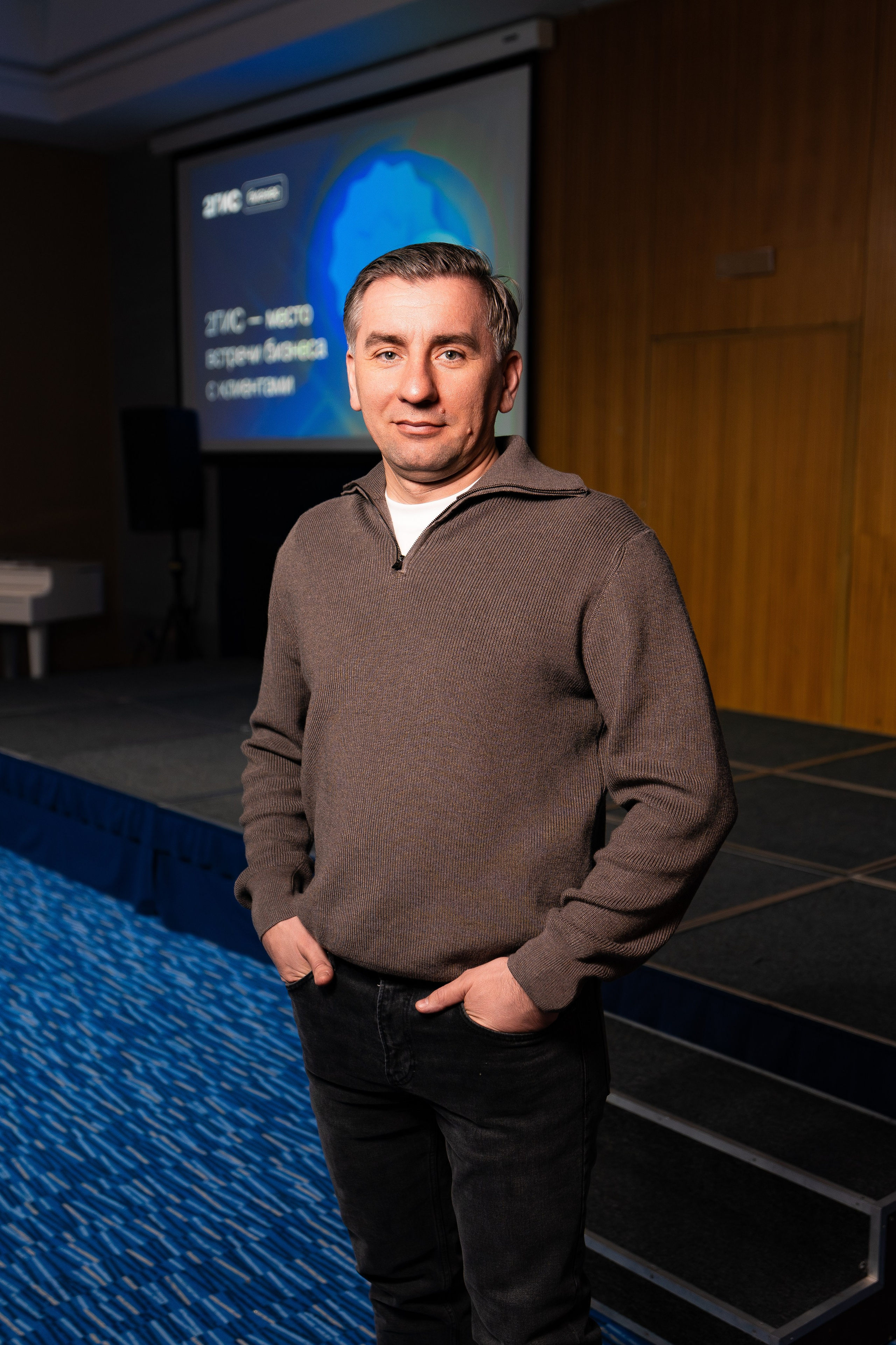 2ГИС БИЗНЕС-ЗАВТРАК. СВОИ. ФОТООТЧЕТЫ-СОБЫТИЯ-МЕСТА