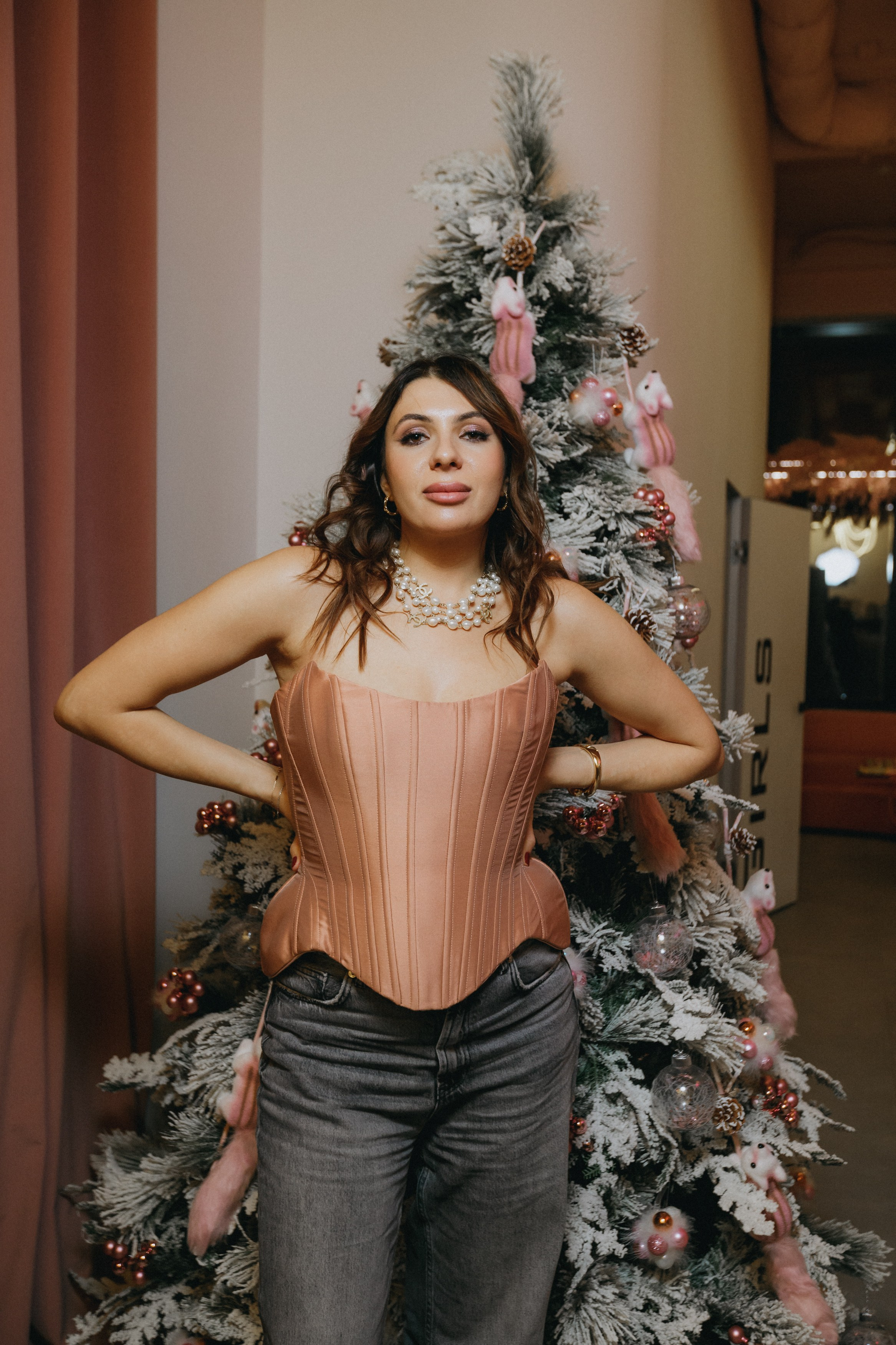 TOPSTRETCHING 2 YEARS. СВОИ. ФОТООТЧЕТЫ-СОБЫТИЯ-МЕСТА