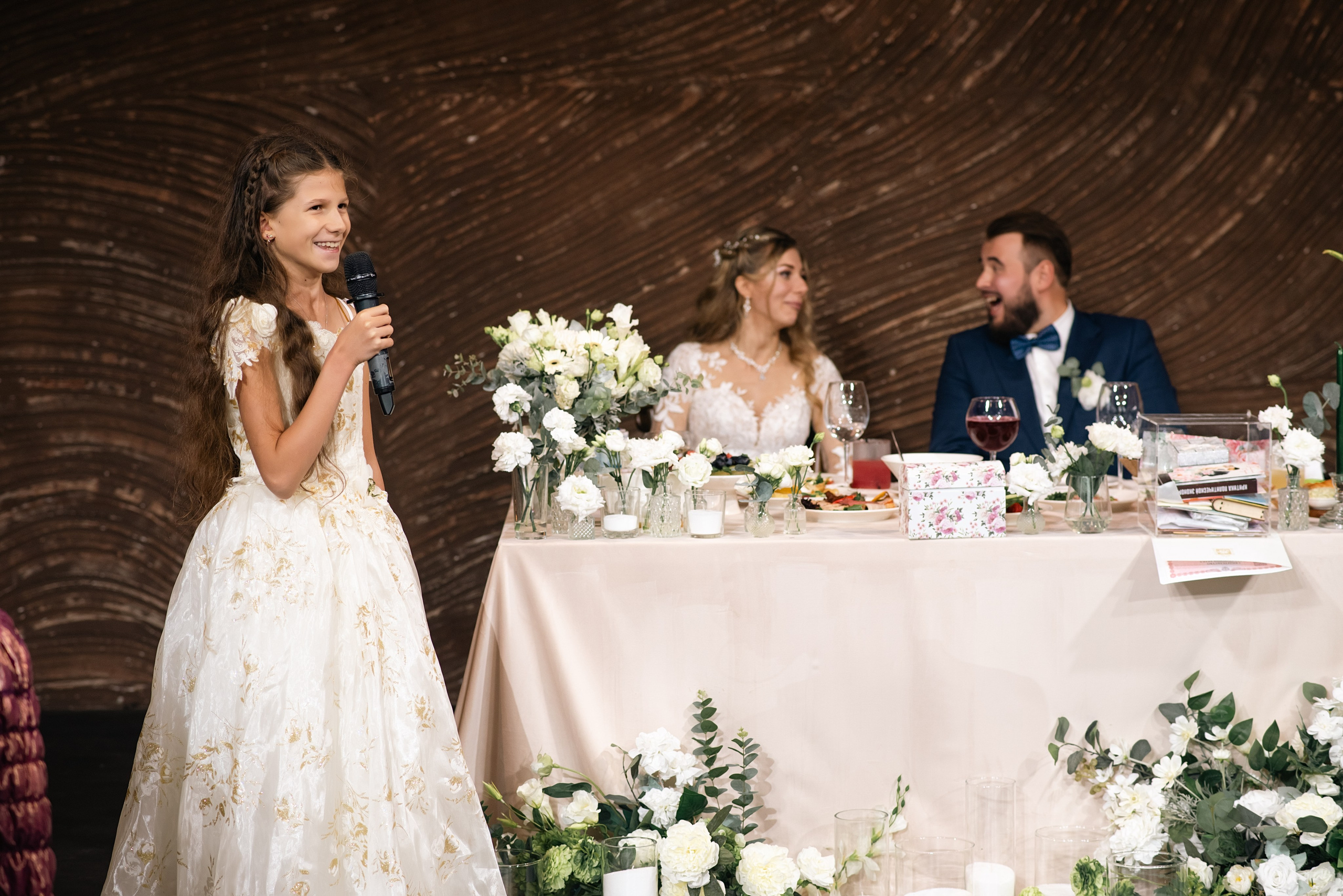 Ранчо. Фотограф, визажист. Москва