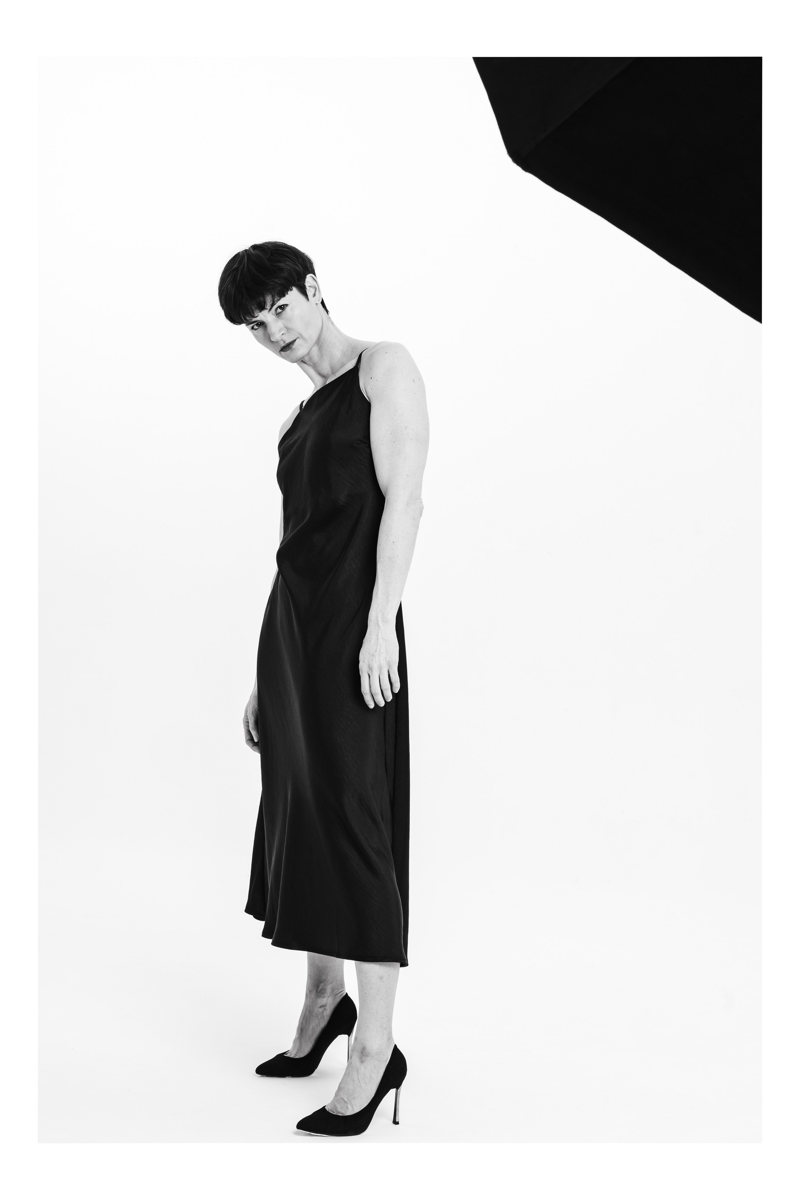 Модельные сьемки, снепы. Anna Ignatyeva Фотограф Москва