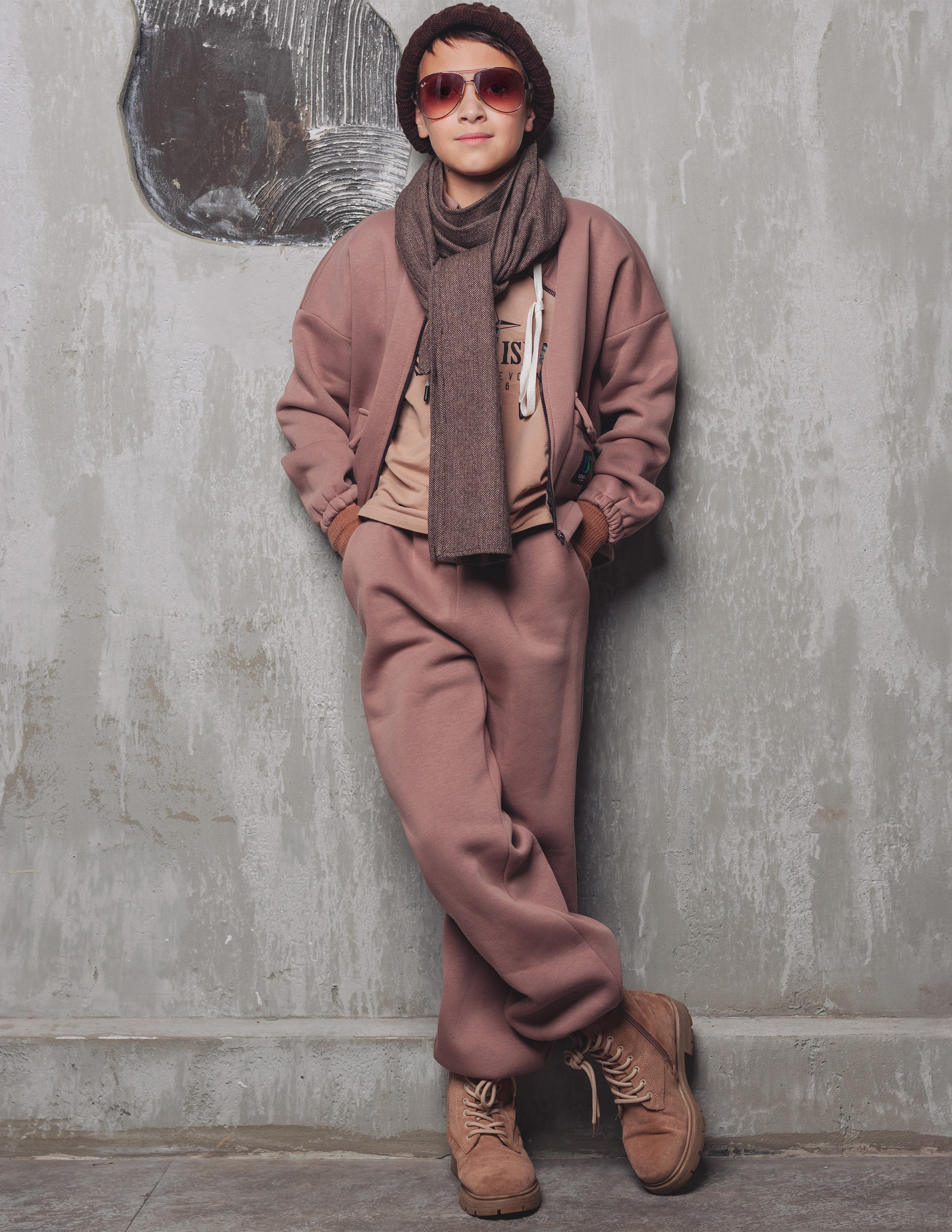 Модельное агенство. Фотограф Набережные Челны Лысенков Олег