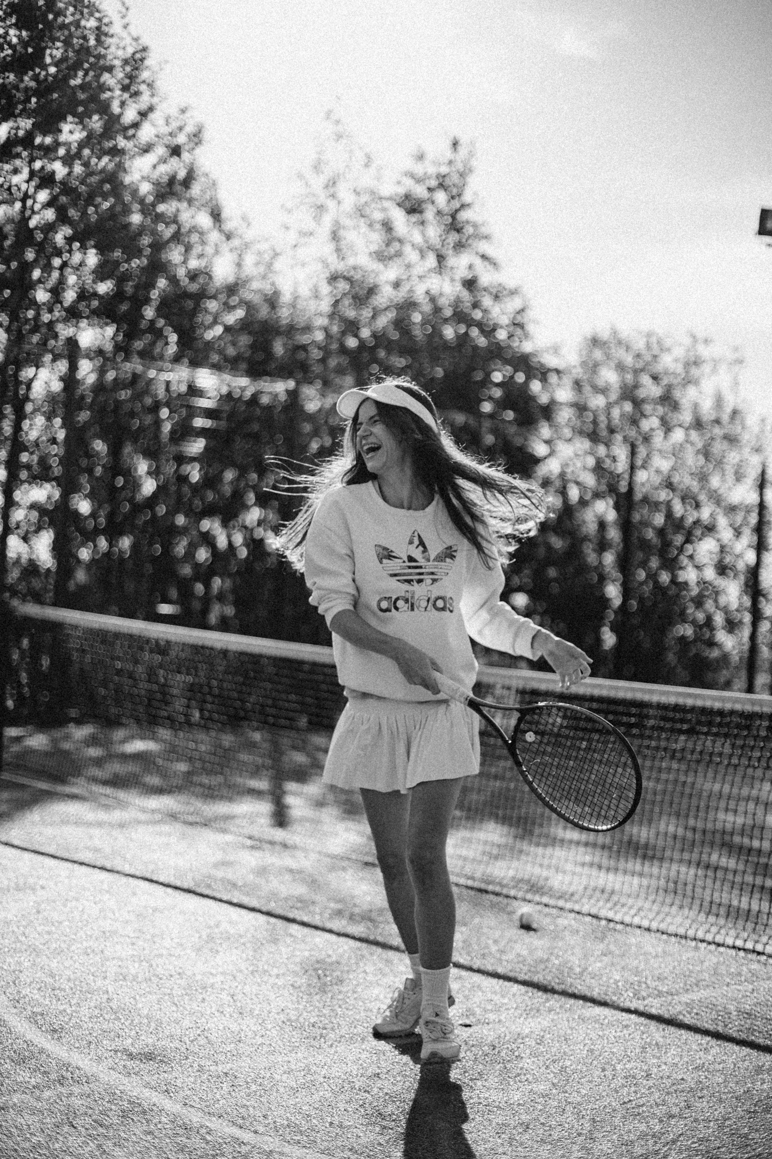 Юля. Фотограф в Архангельске Александра Васина