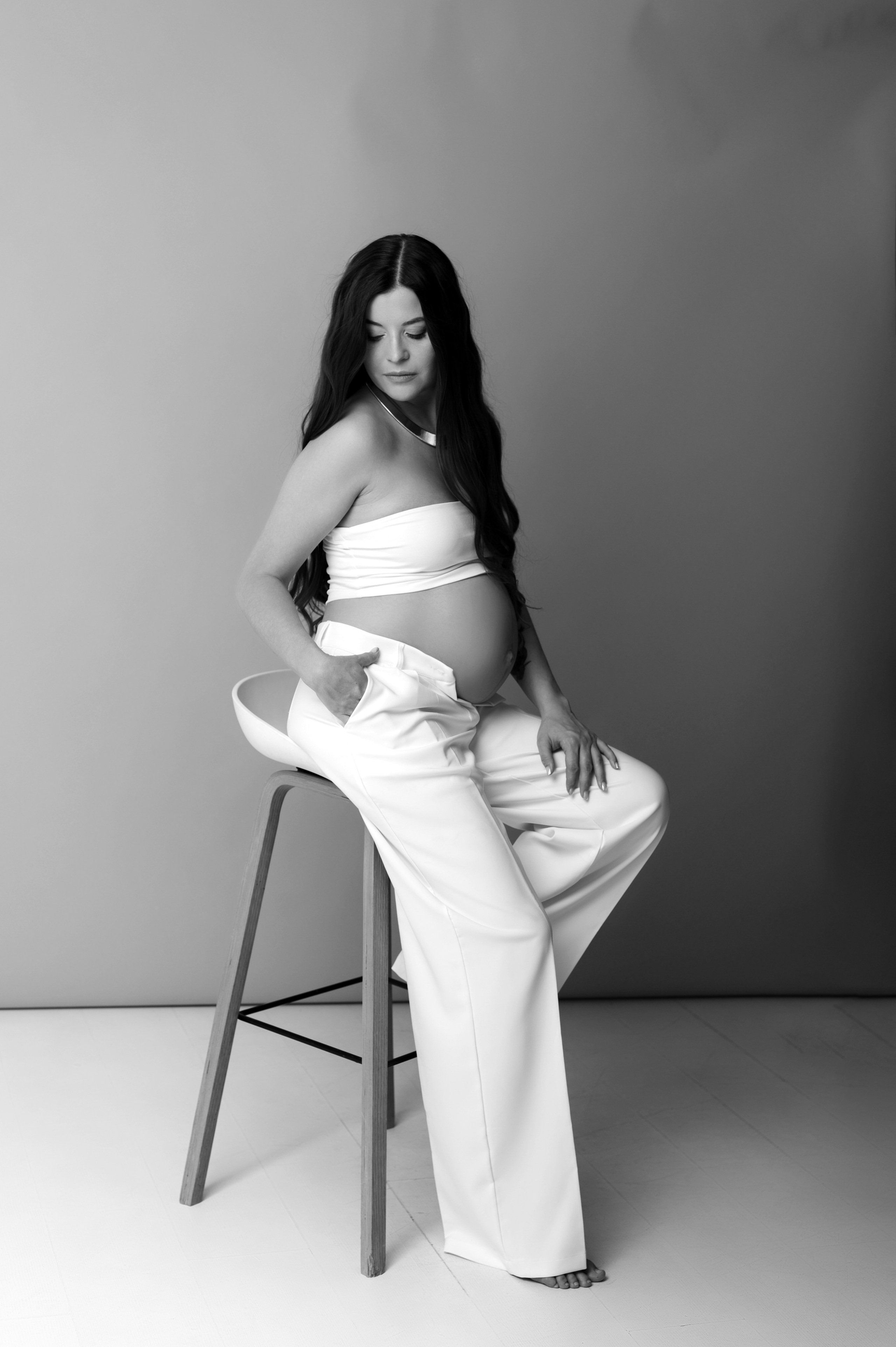 Фотосессия беременности, твоя стильная беременность, в ожидании малыша, съемка беременной с супругом. НЬЮБОРН ФОТОСЕССИИ, БЕРЕМЕННОСТЬ, ПОРТРЕТНЫЕ СЕМЕЙНЫЕ ФОТОСЕССИИ  Ногинск Москва ОЛЬГА ВОГЕЛЬ