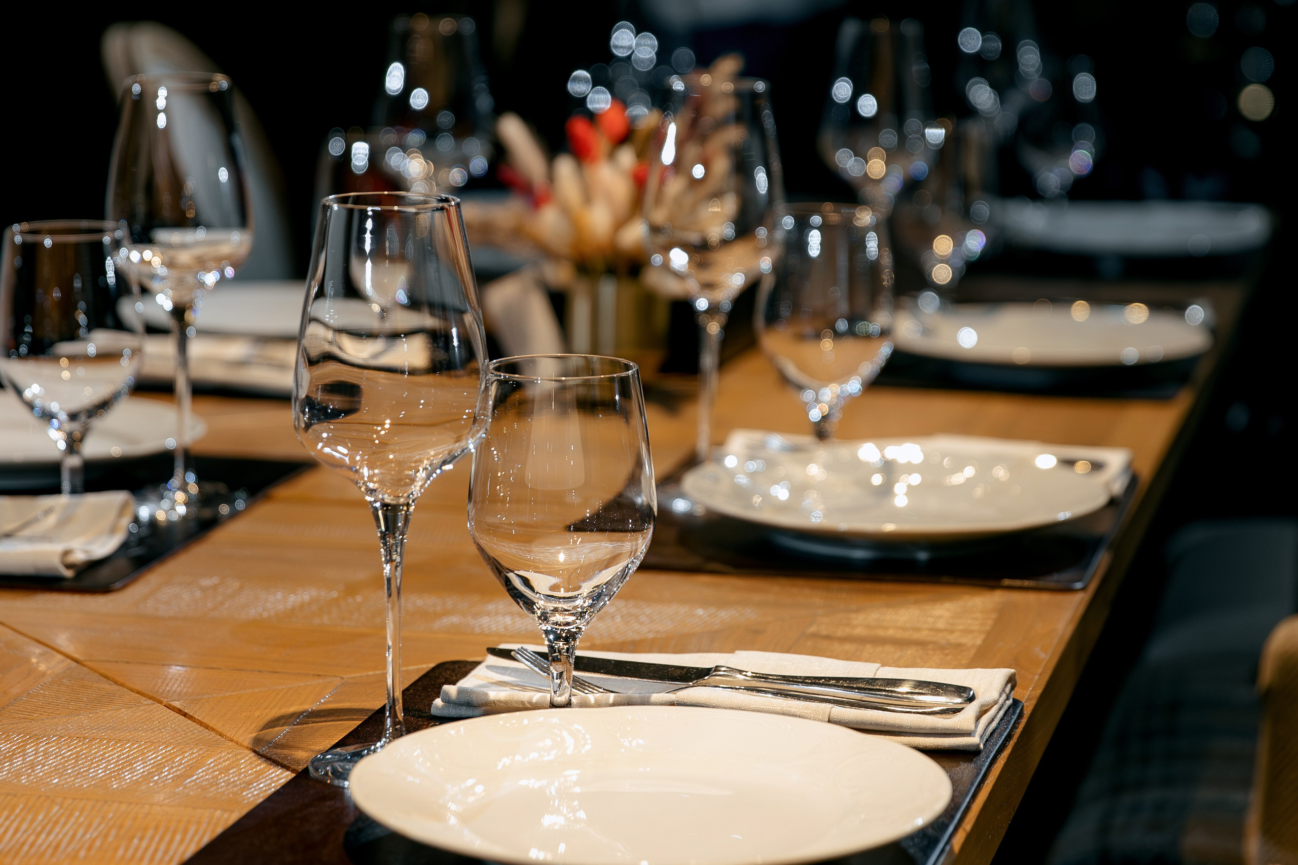 COLLA GEN. Фотограф в Красноярске