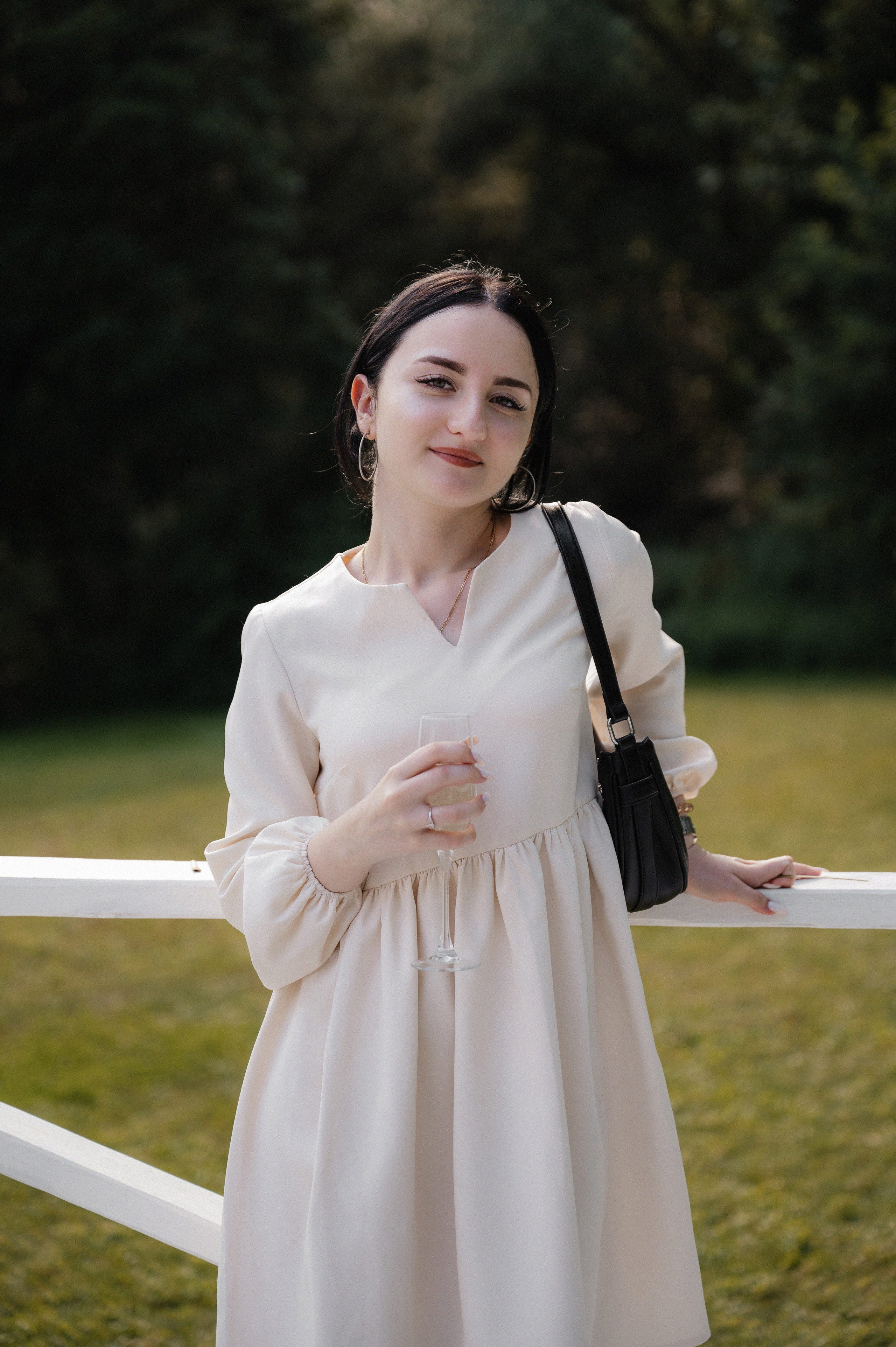 Роман и Алсу Остафьево. Свадебный фотограф Раменское-Москва