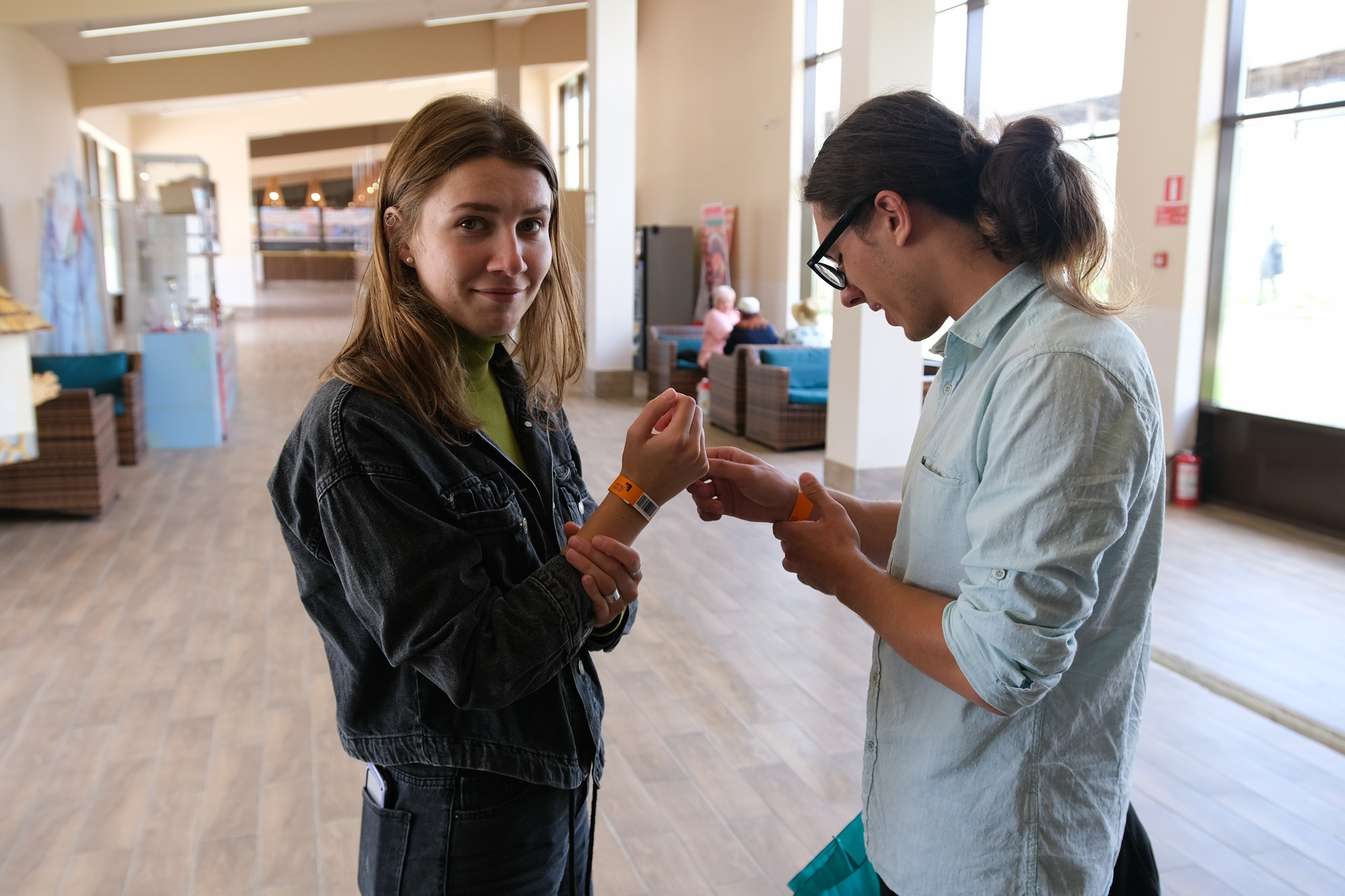 Фото и видео съемка мероприятия. Фото и видеосъемка