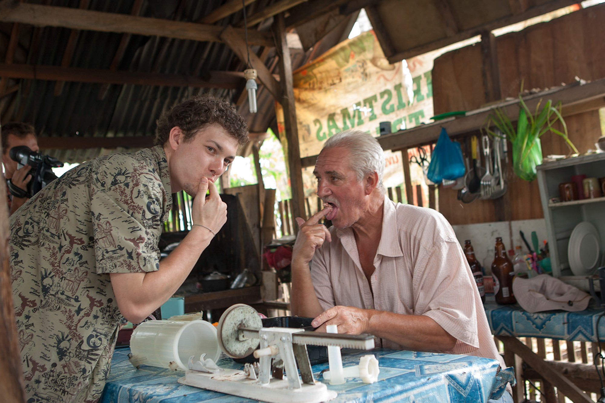 Фото и видео съемка мероприятия. Фото и видеосъемка