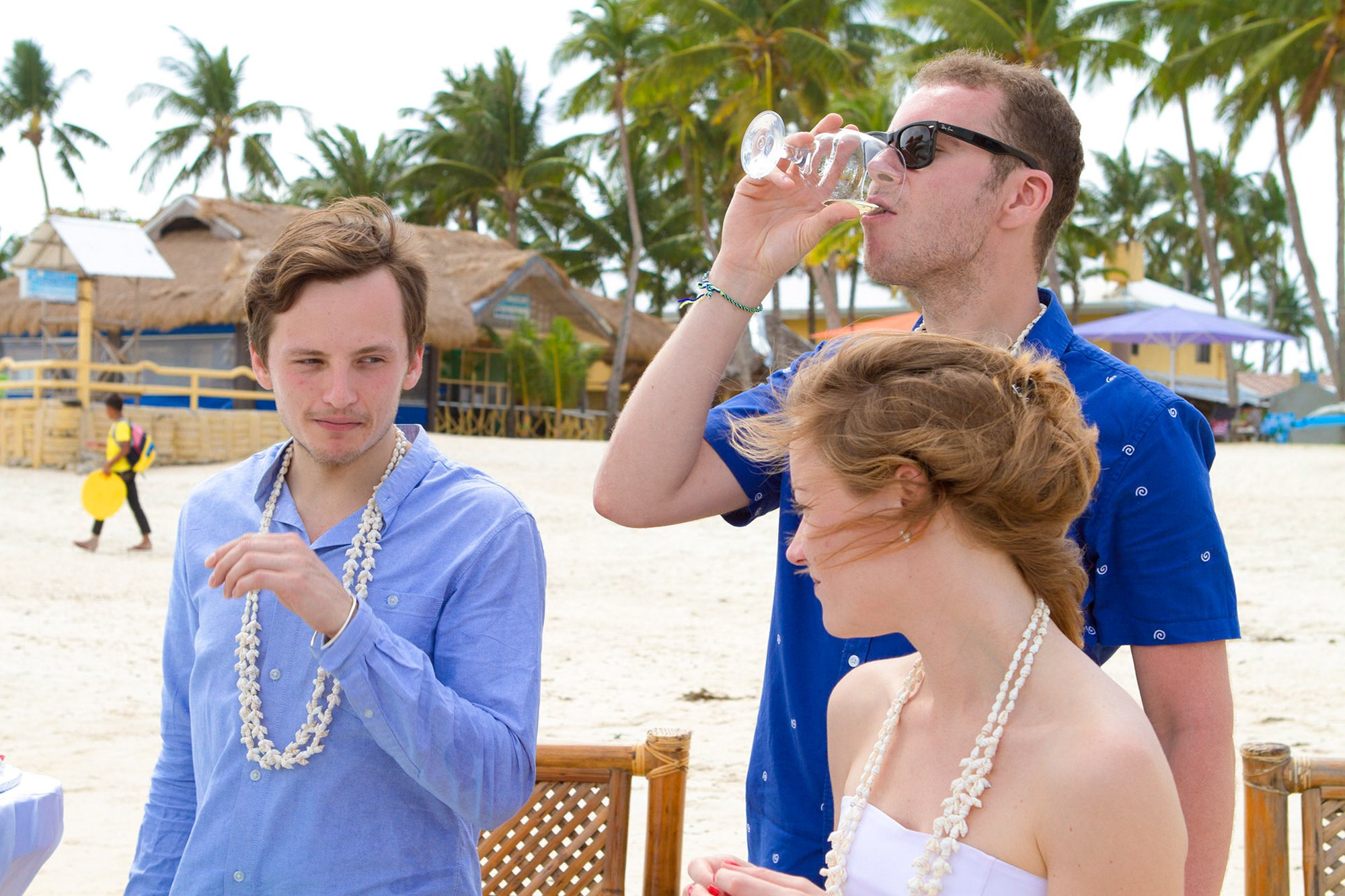 Фото и видео съемка мероприятия. Фото и видеосъемка