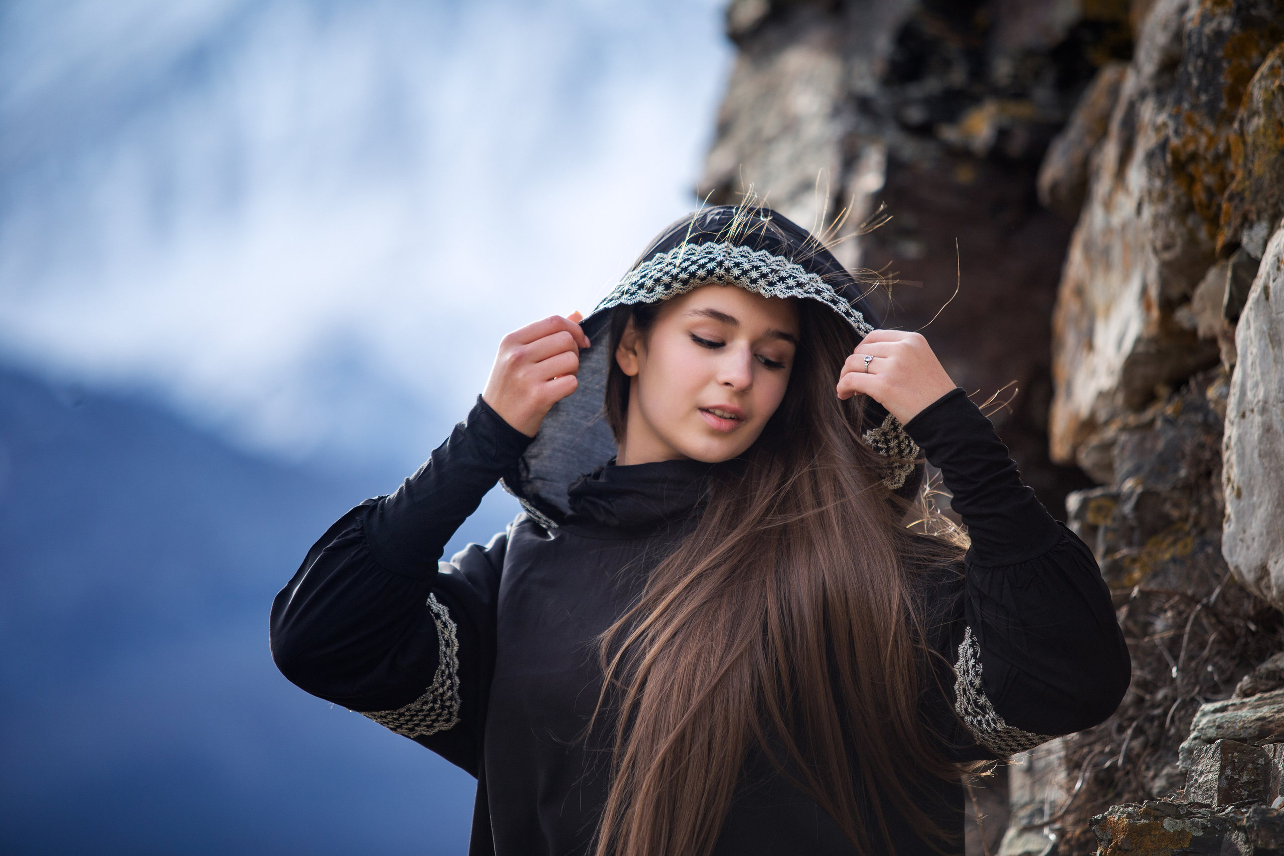 Фотограф Осетия. Фотограф Пятигорск, Кисловодск, Ессентуки, Железноводск