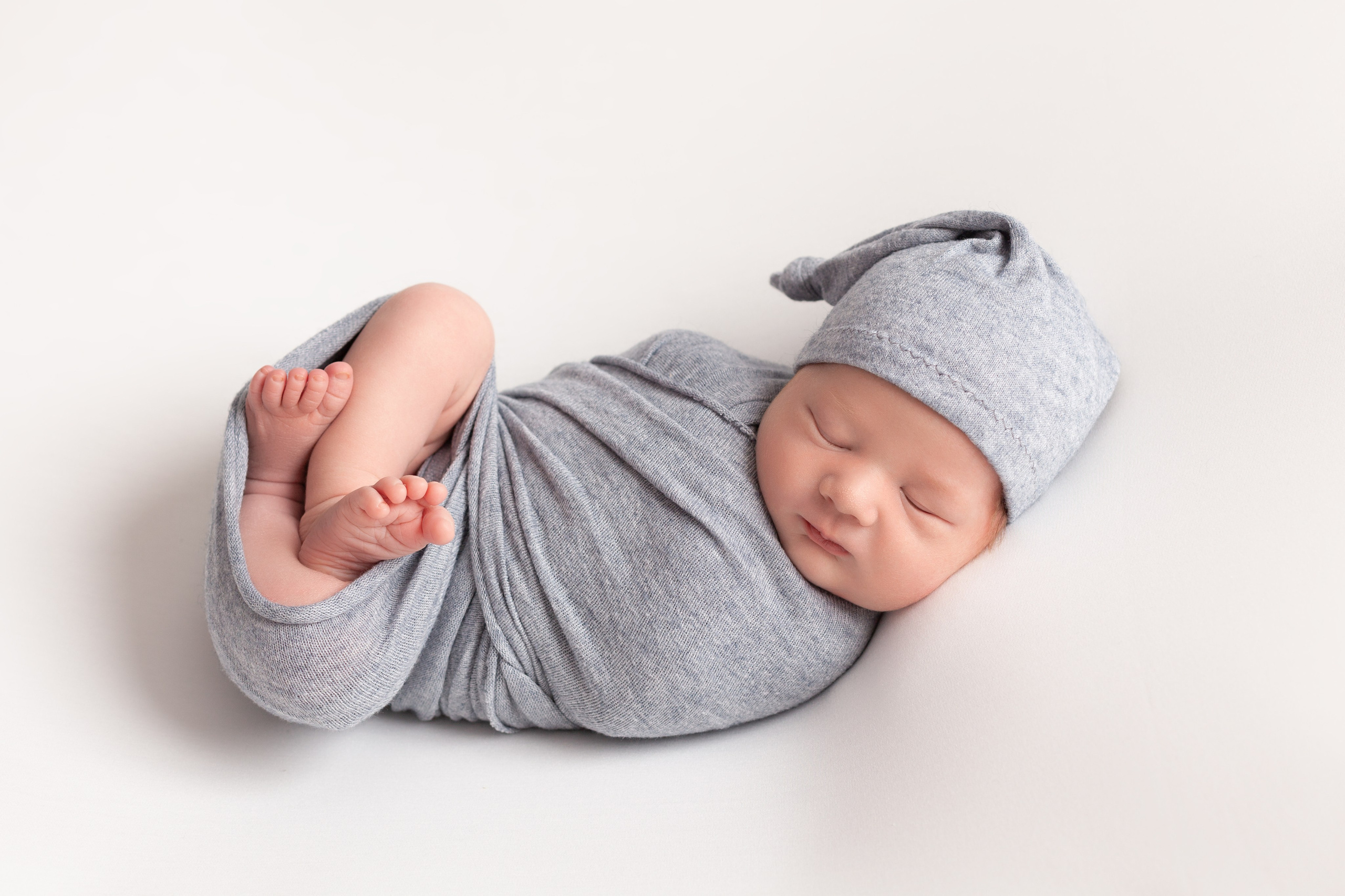 PH @newborn_flower. Retoucher Aleksmokh