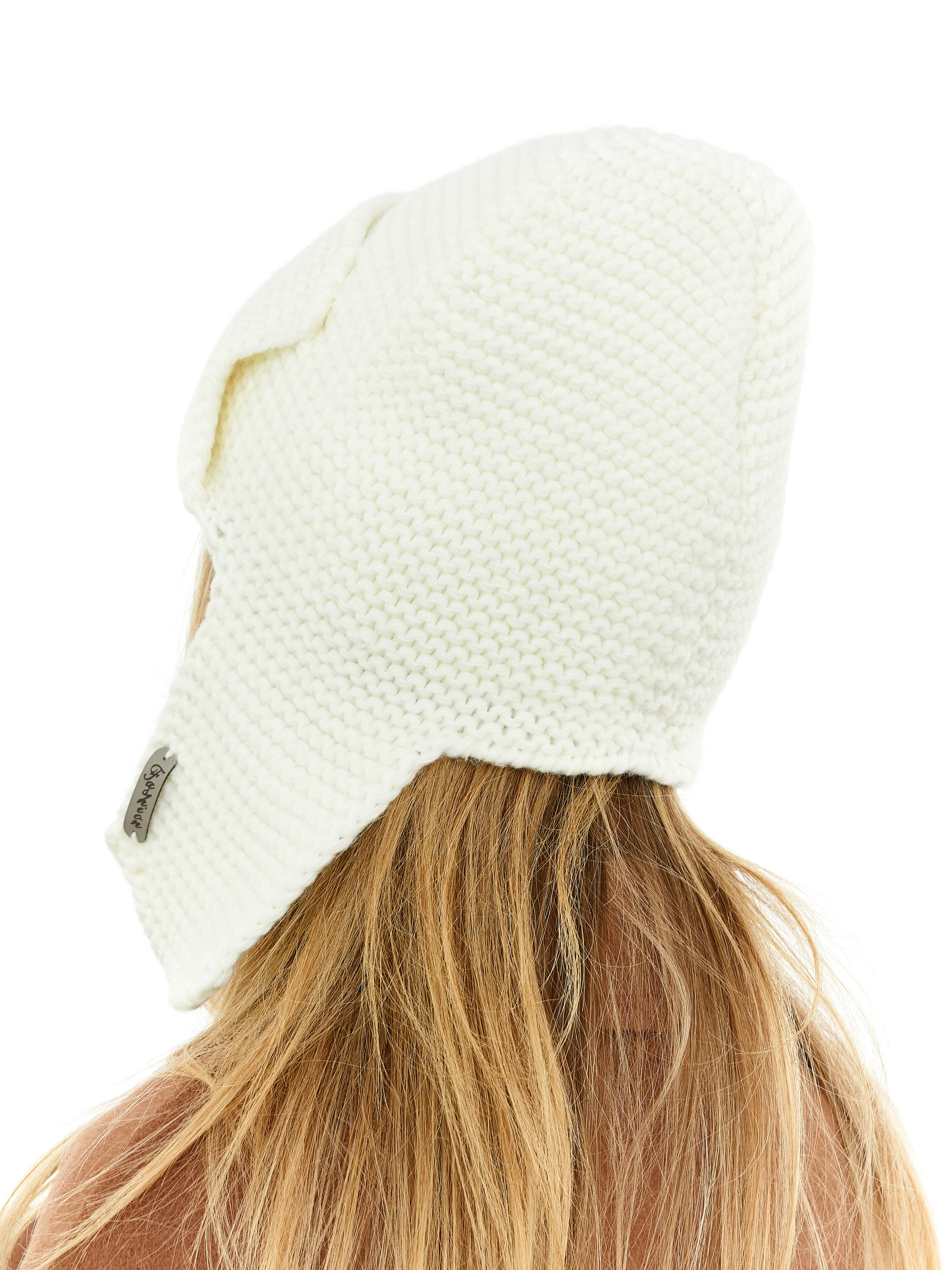 Головные уборы/шарфы. Главная