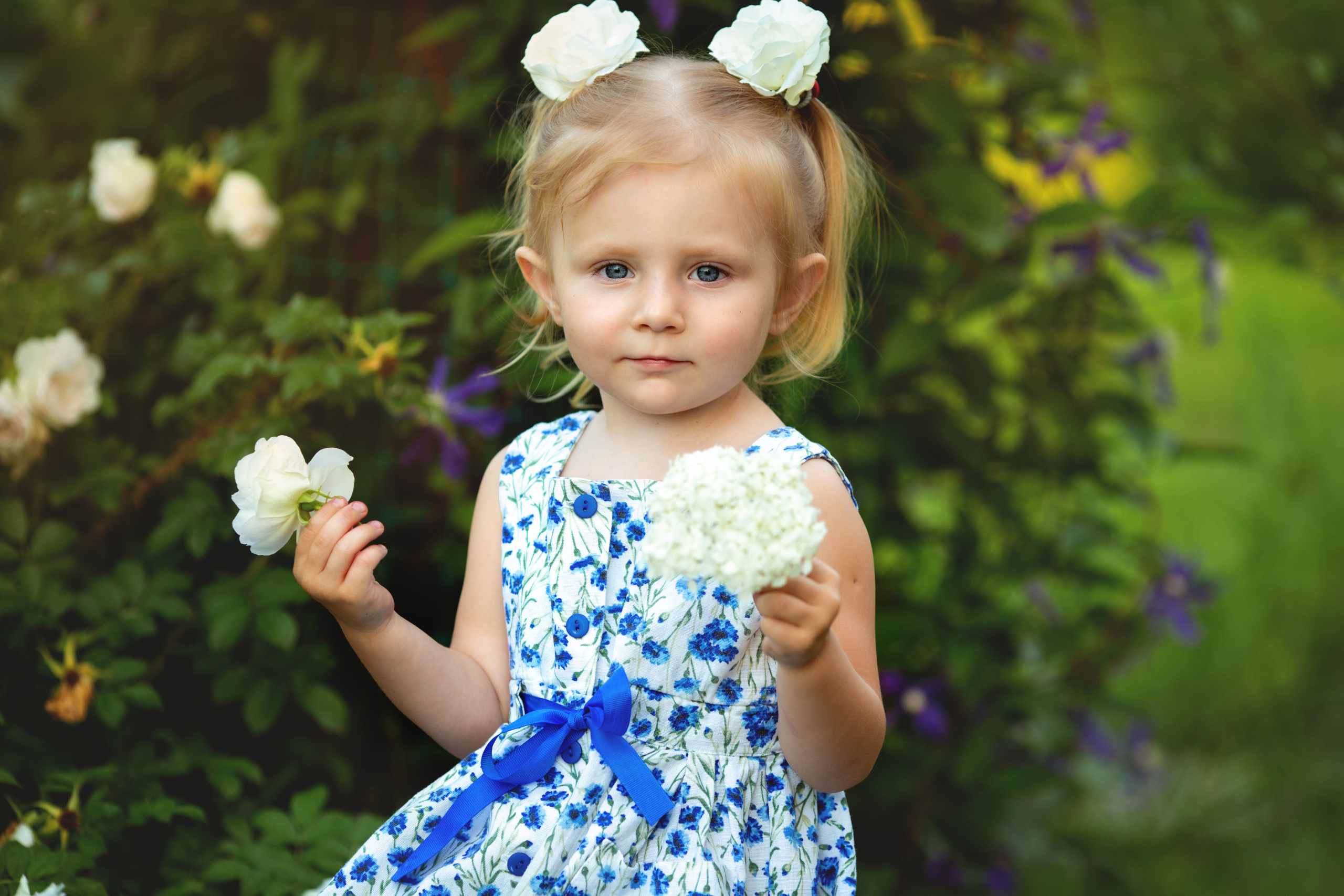 Викуля. Фотограф Антонина Свешникова. ВЫПУСКНЫЕ ФОТОКНИГИ для детских садов и школ. Москва, Владимир