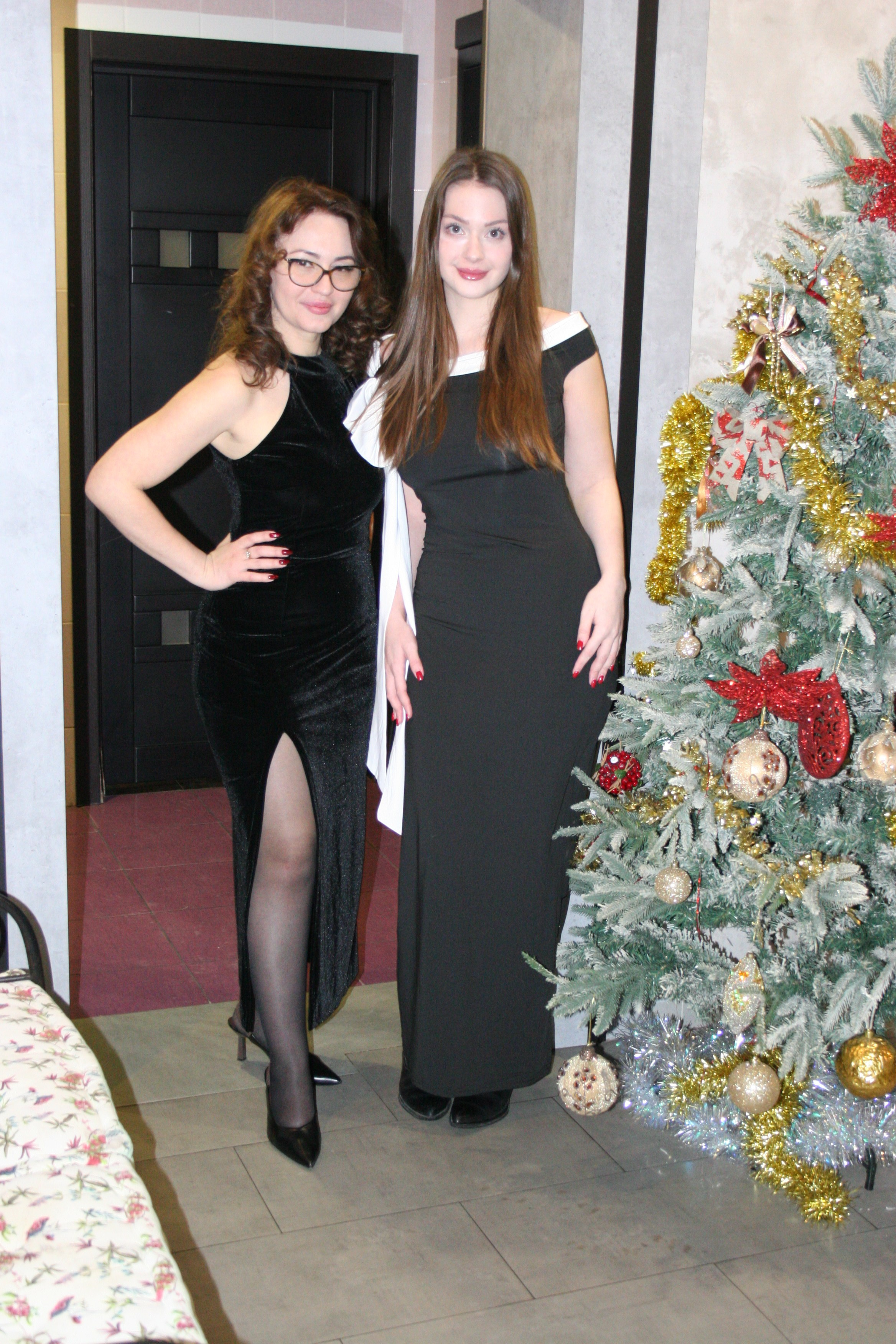 Корпоратив «МедСтар». Креативный фотограф