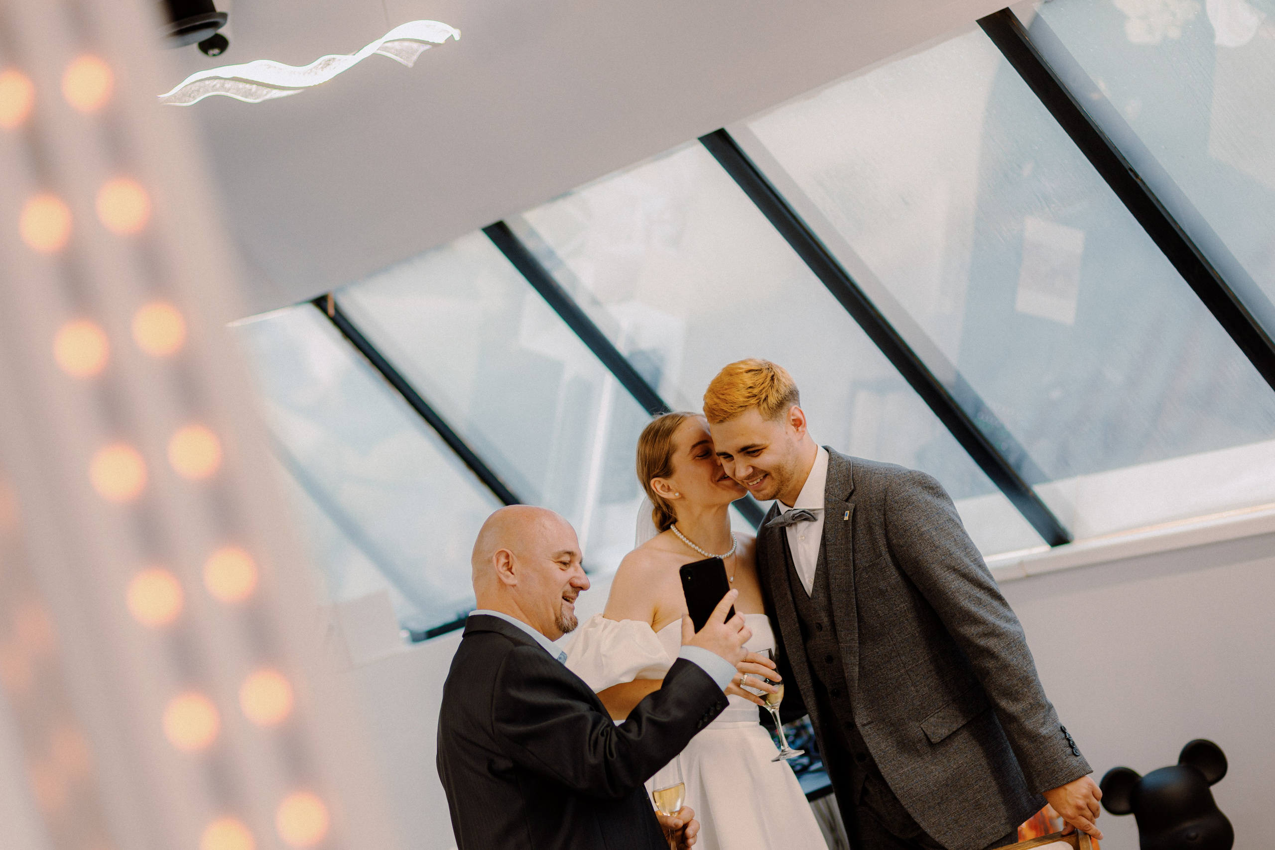 КОГДА МЫ С ТОБОЙ