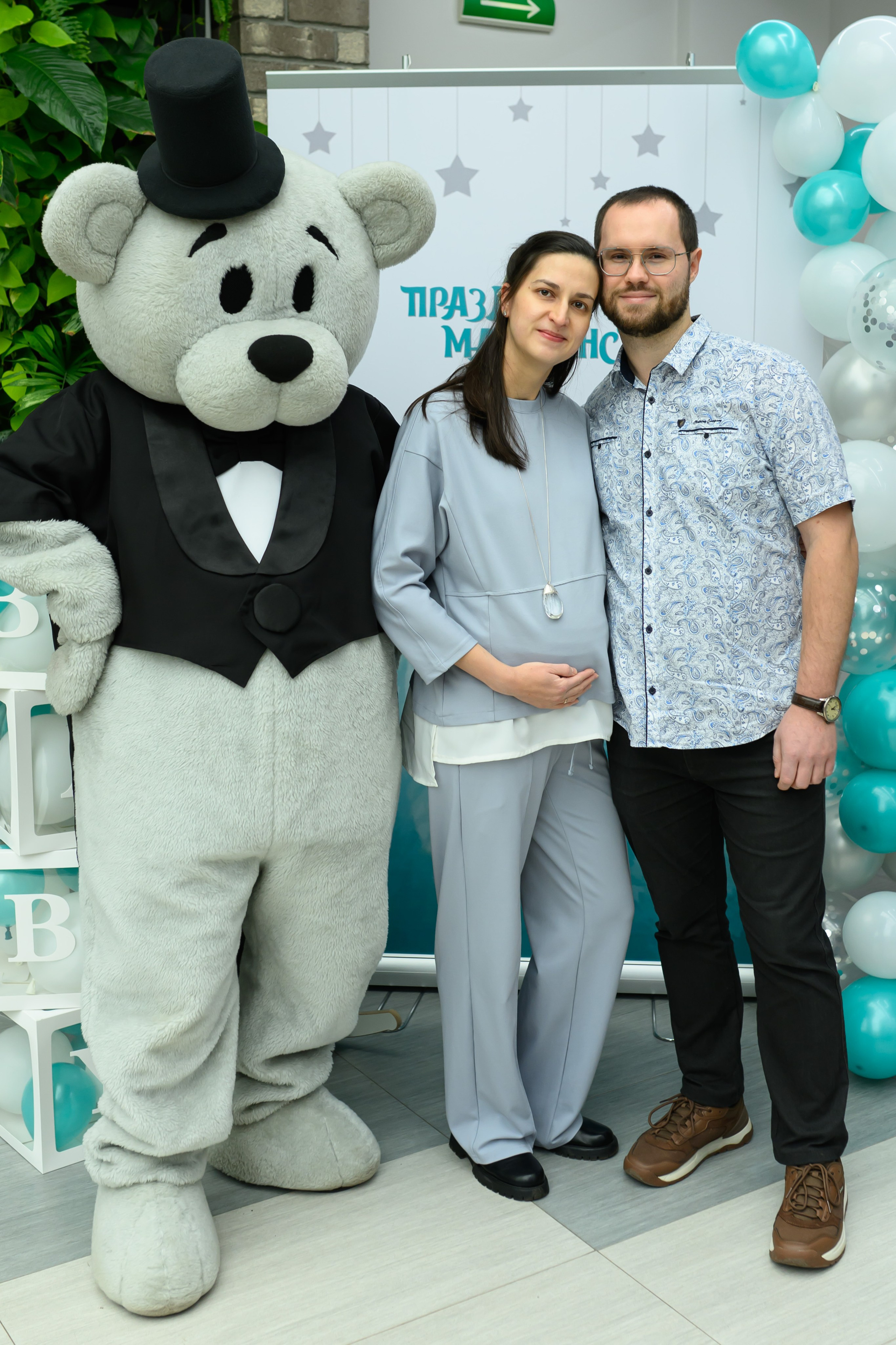 Праздник материнства ноябрь 2025. Профессиональный фотограф Елена Красилина г.Ярославль, г. Рыбинск