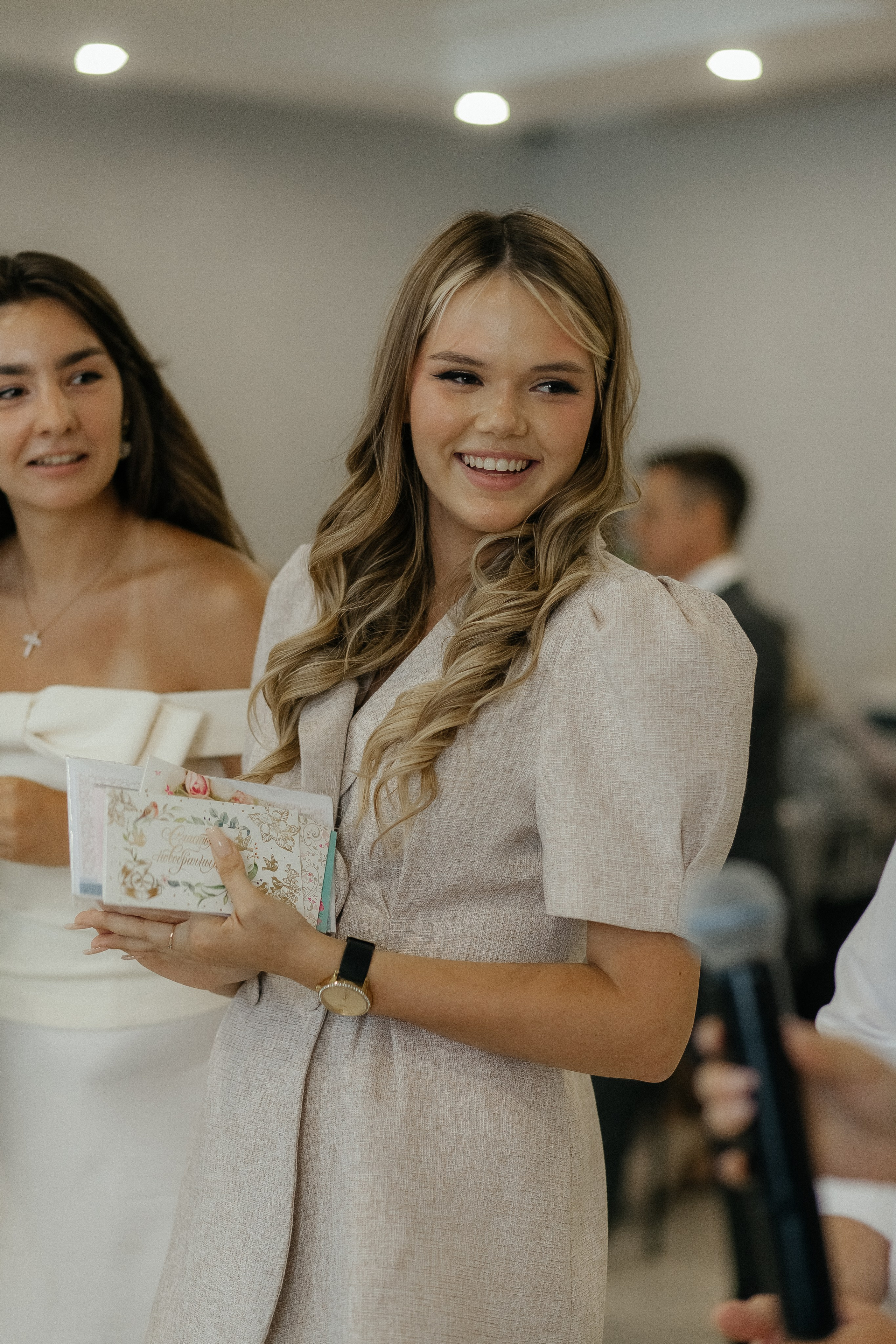 A & A. Фотограф Ольга Сапронова. Свадебный фотограф Ольга Сапронова