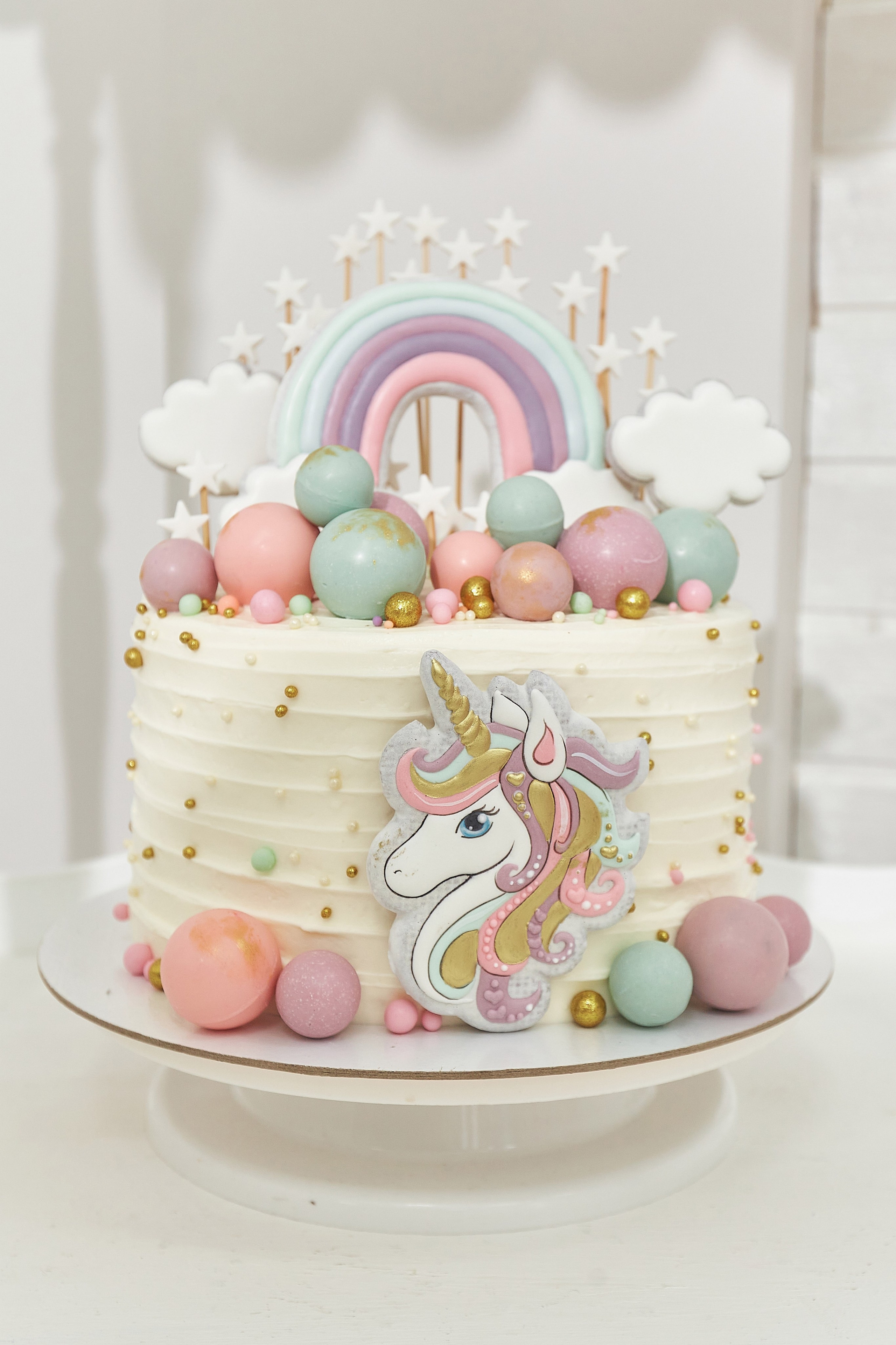 Праздники. Свадебный фотограф Андрей Шмаргунов в Кирове