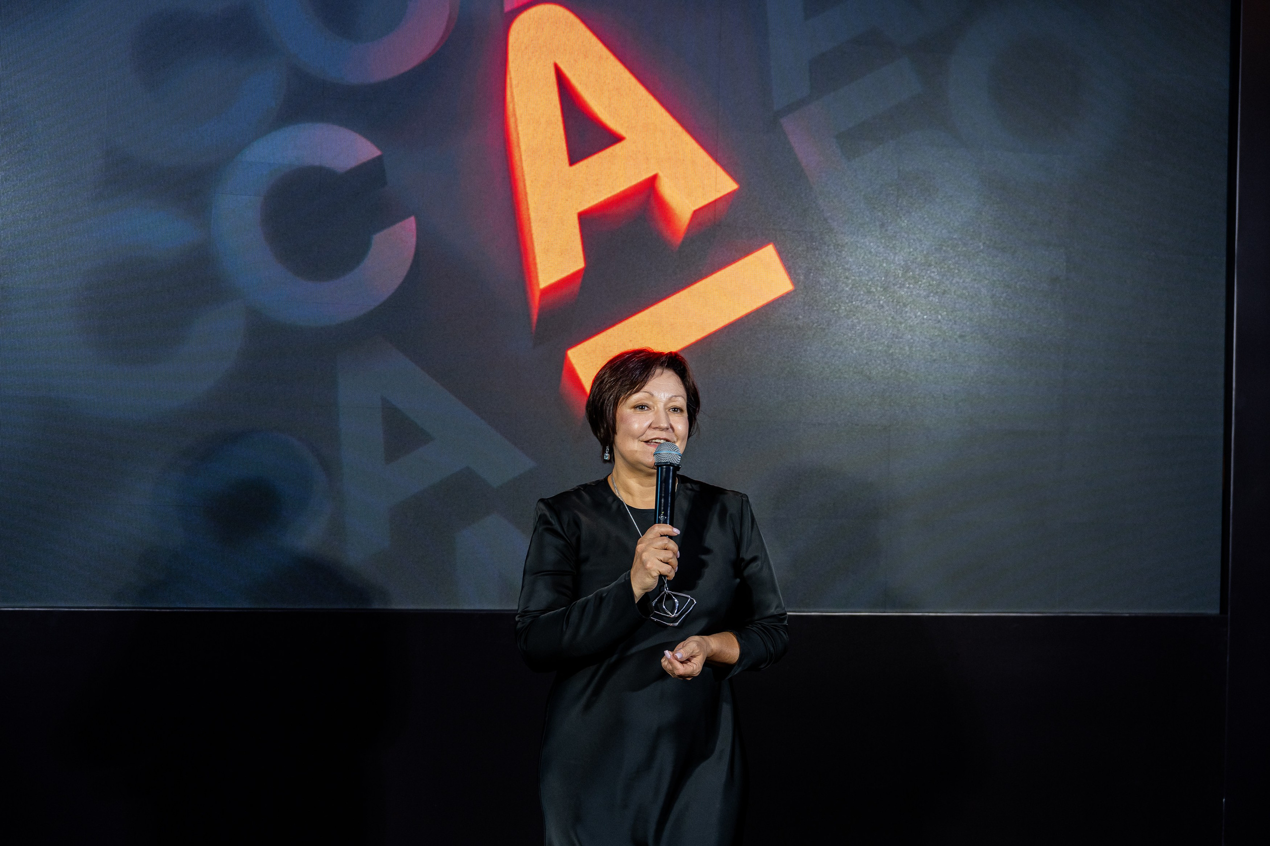 Альфа Босс. Sunnyman