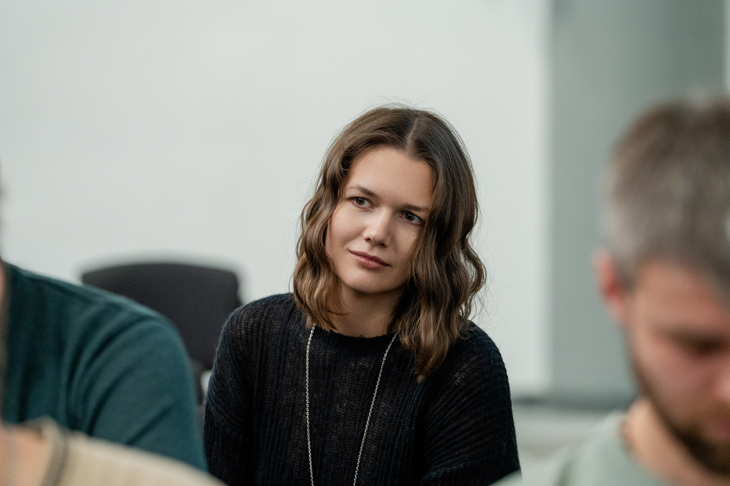 КУПНО. Sunnyman