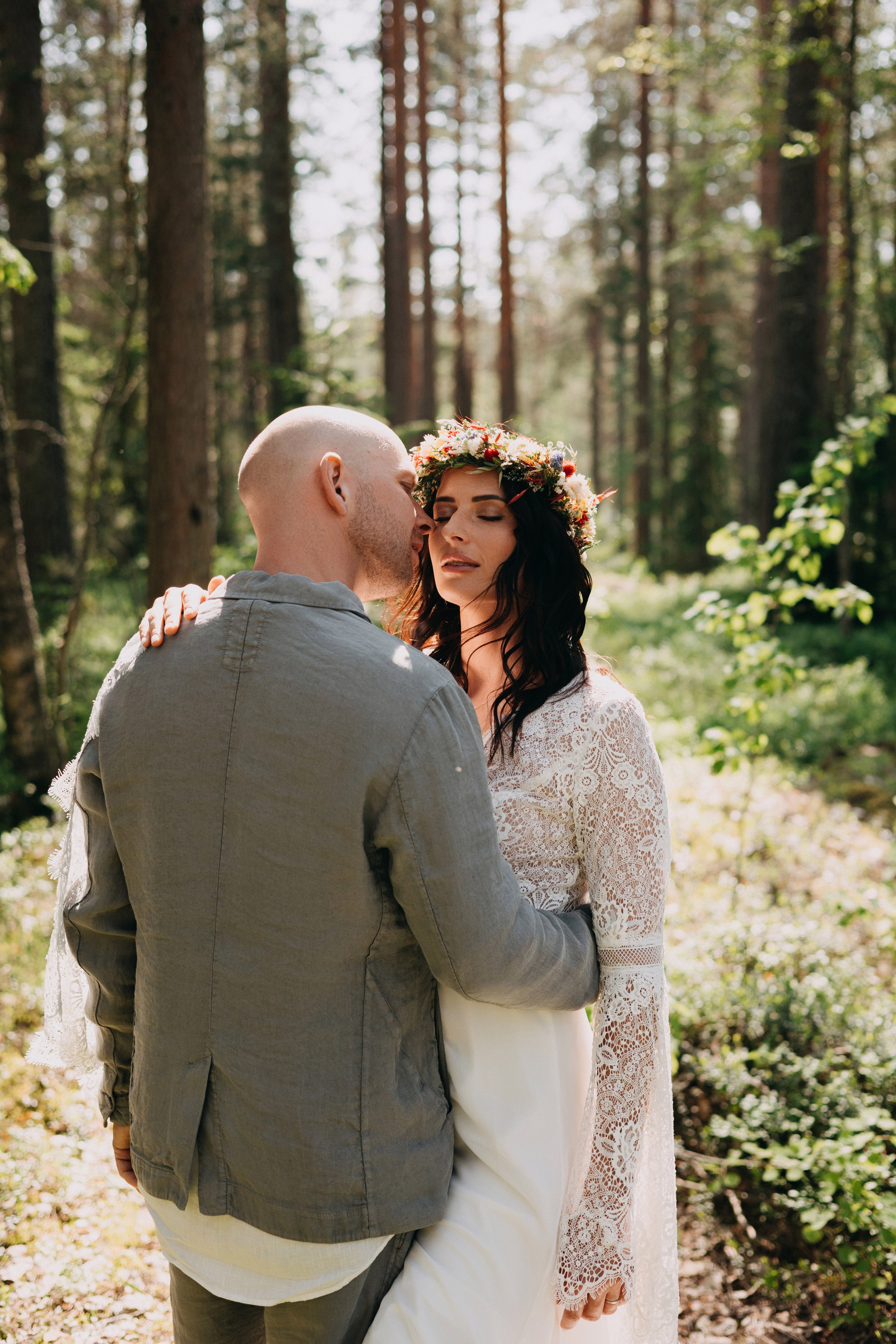 Станислав & Мария. ФОТОГРАФ РОЗА ФИЛИНА СПб I МОСКВА