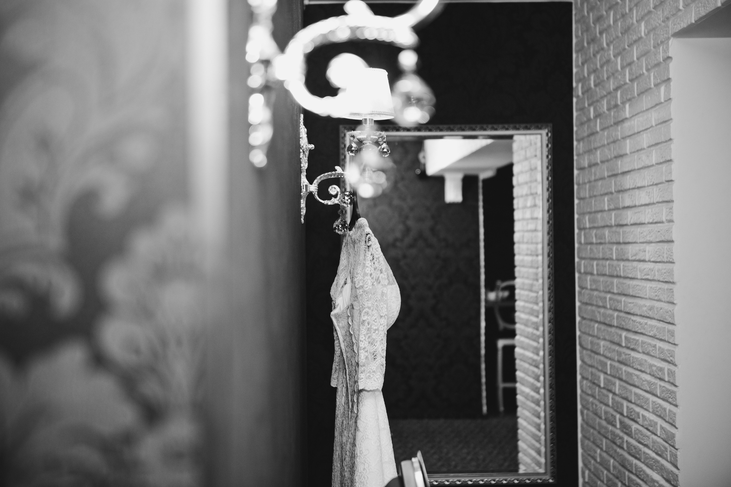 Свадебные моменты 2010-2022. Фотограф Светлана Петрова