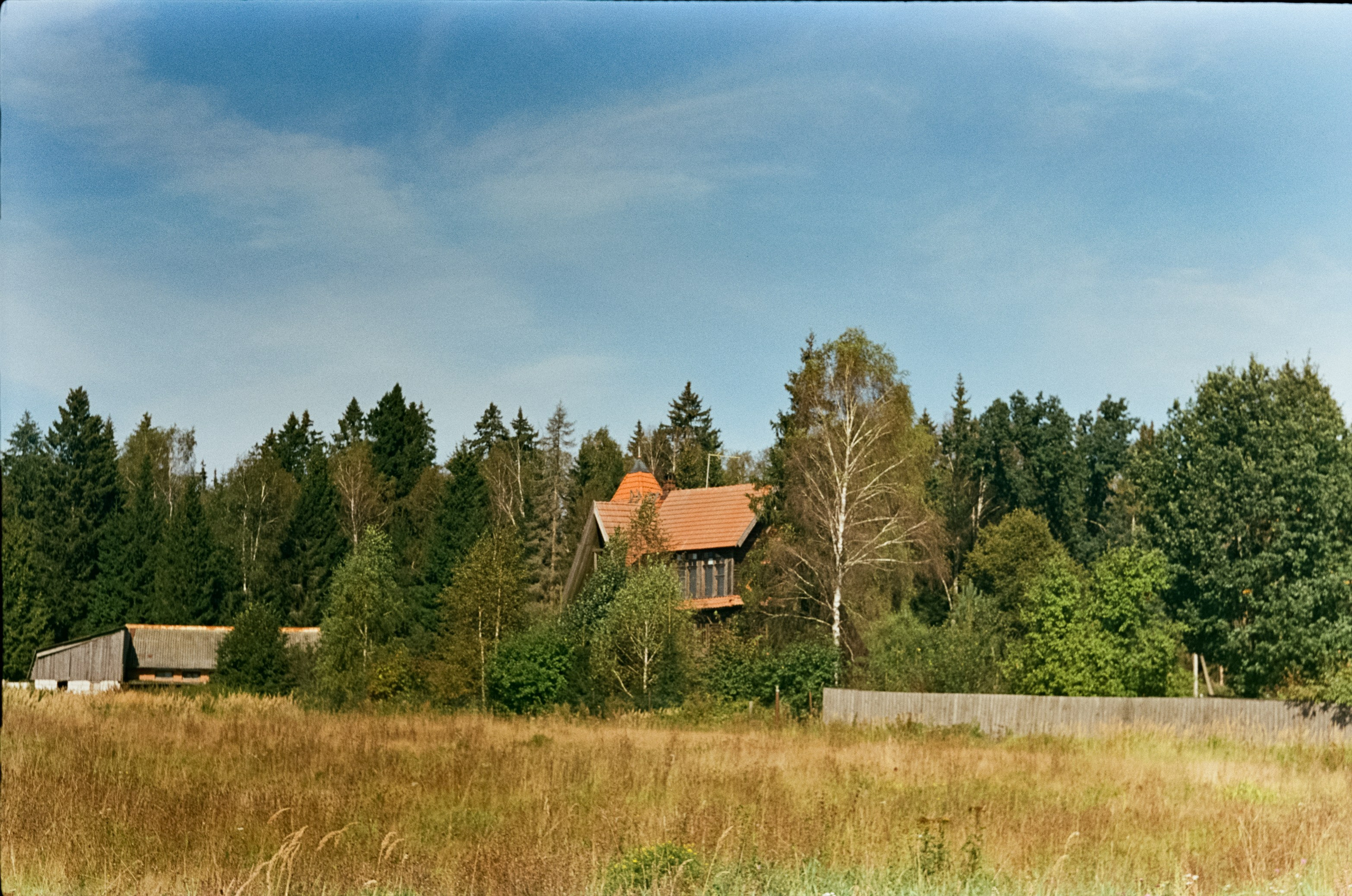 Edixa-MAT REFLEX Mod.D | Carl Zeiss Jena Biotar 58 mm f2 T | SFL 250D