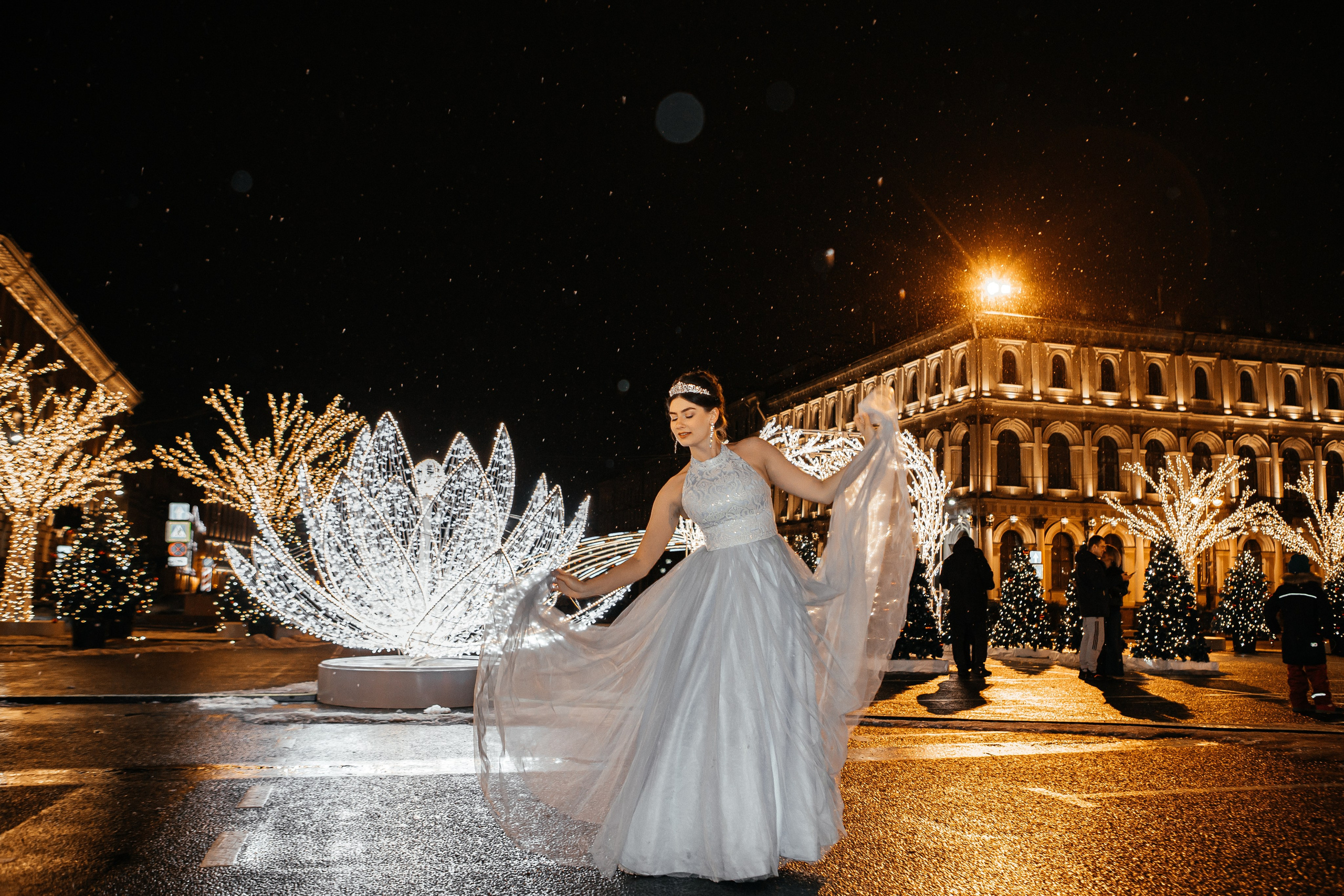 Вероника — дворцовая площадь. Elena Sova — семейный и женский фотограф в Санкт-Петербурге