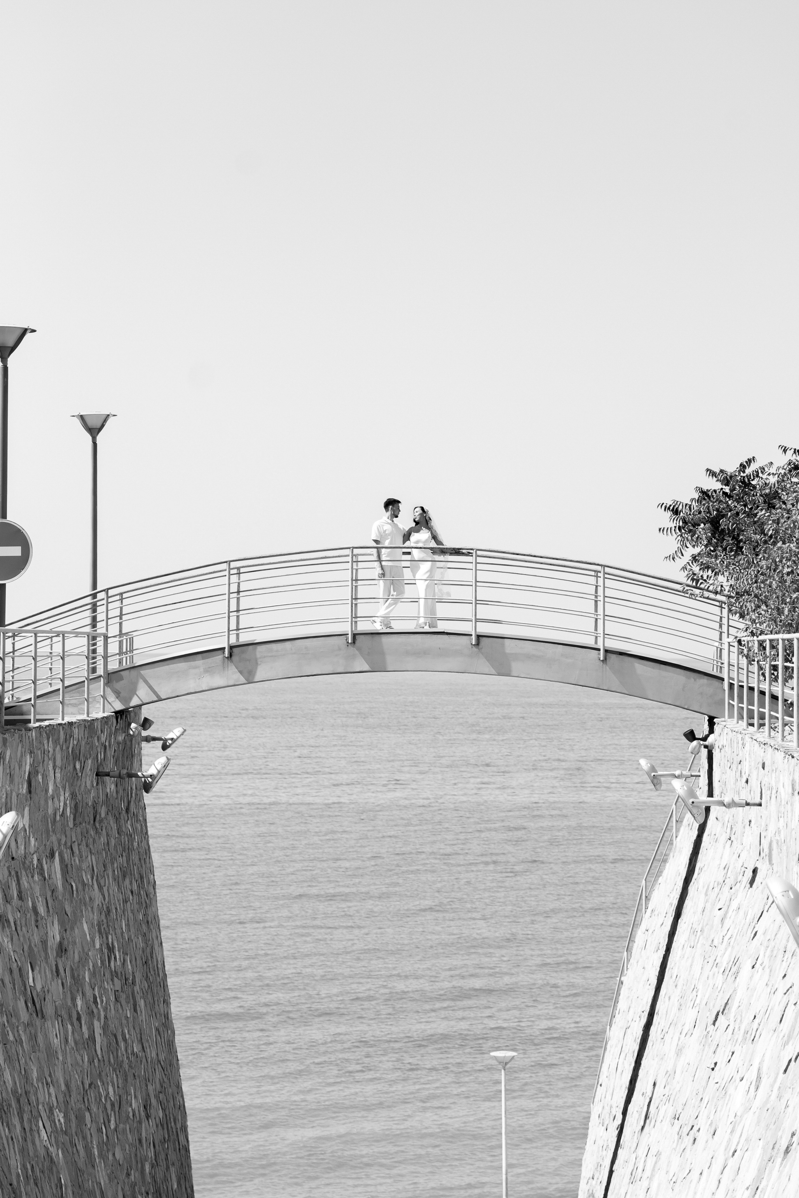 Aleksandr & Diana. Свадебный и фэшн фотограф