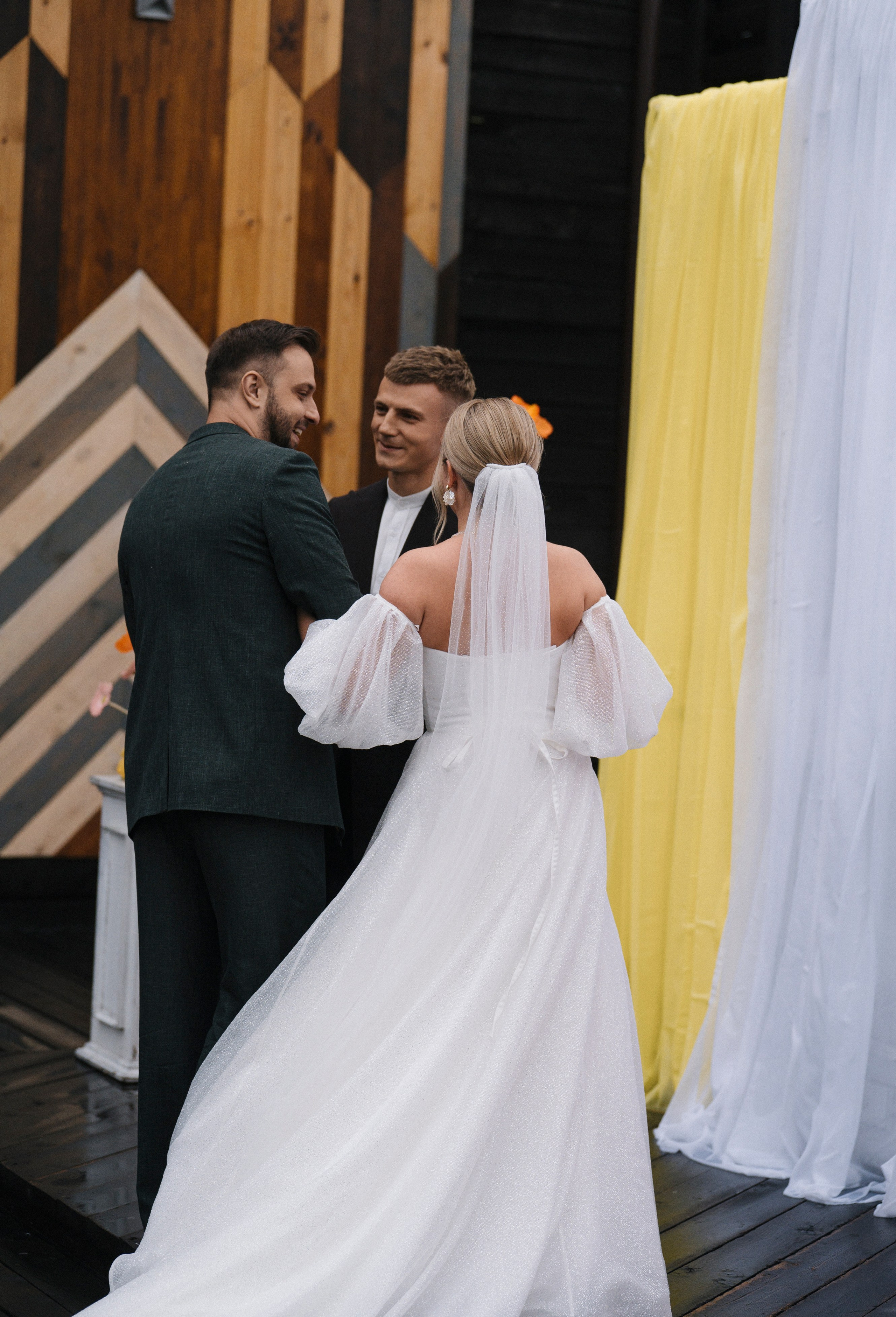 25.08.25. Свадебный фотограф во Владивостоке Гарагуля Игорь