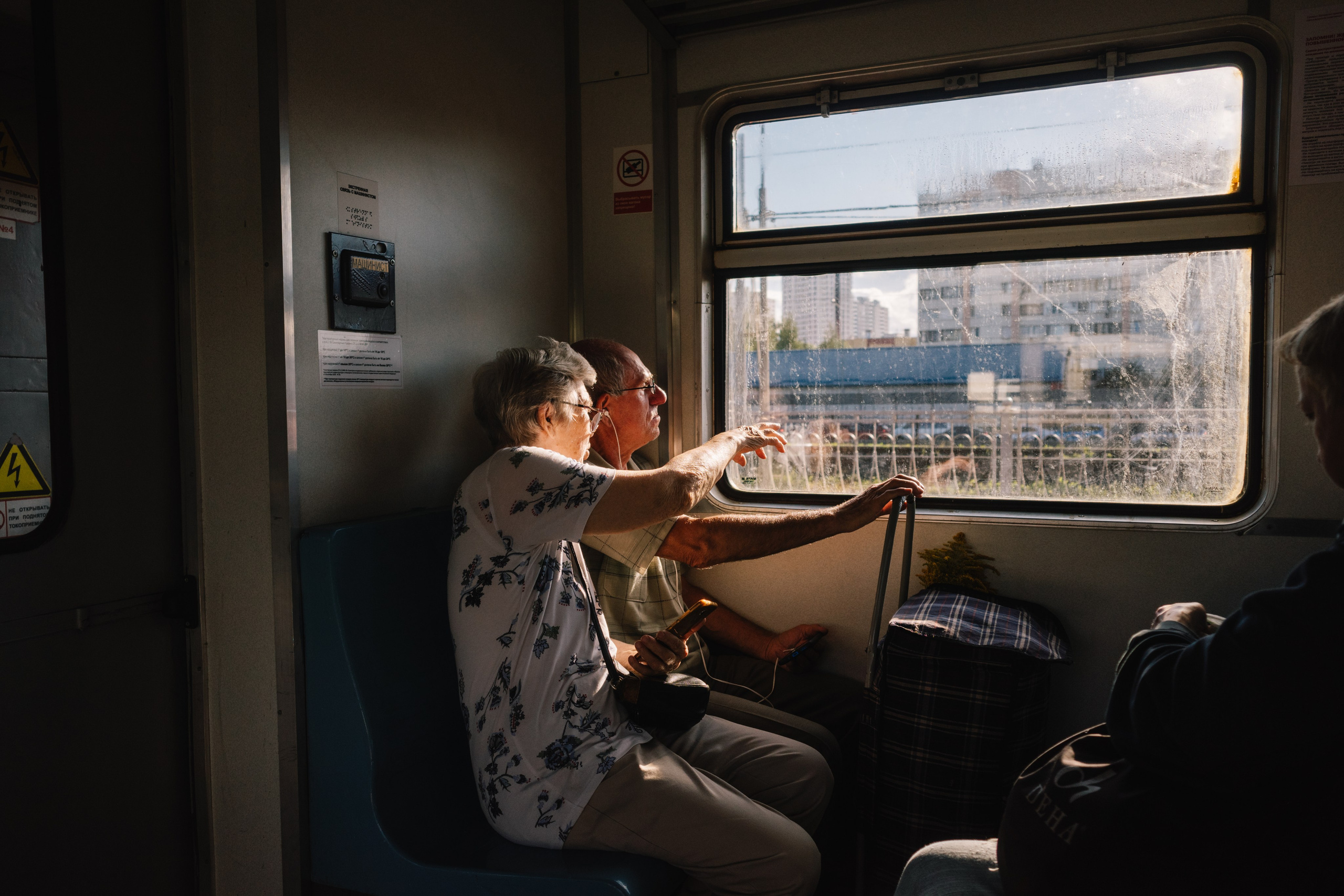 Репортаж. Stanislav Liepa Photography