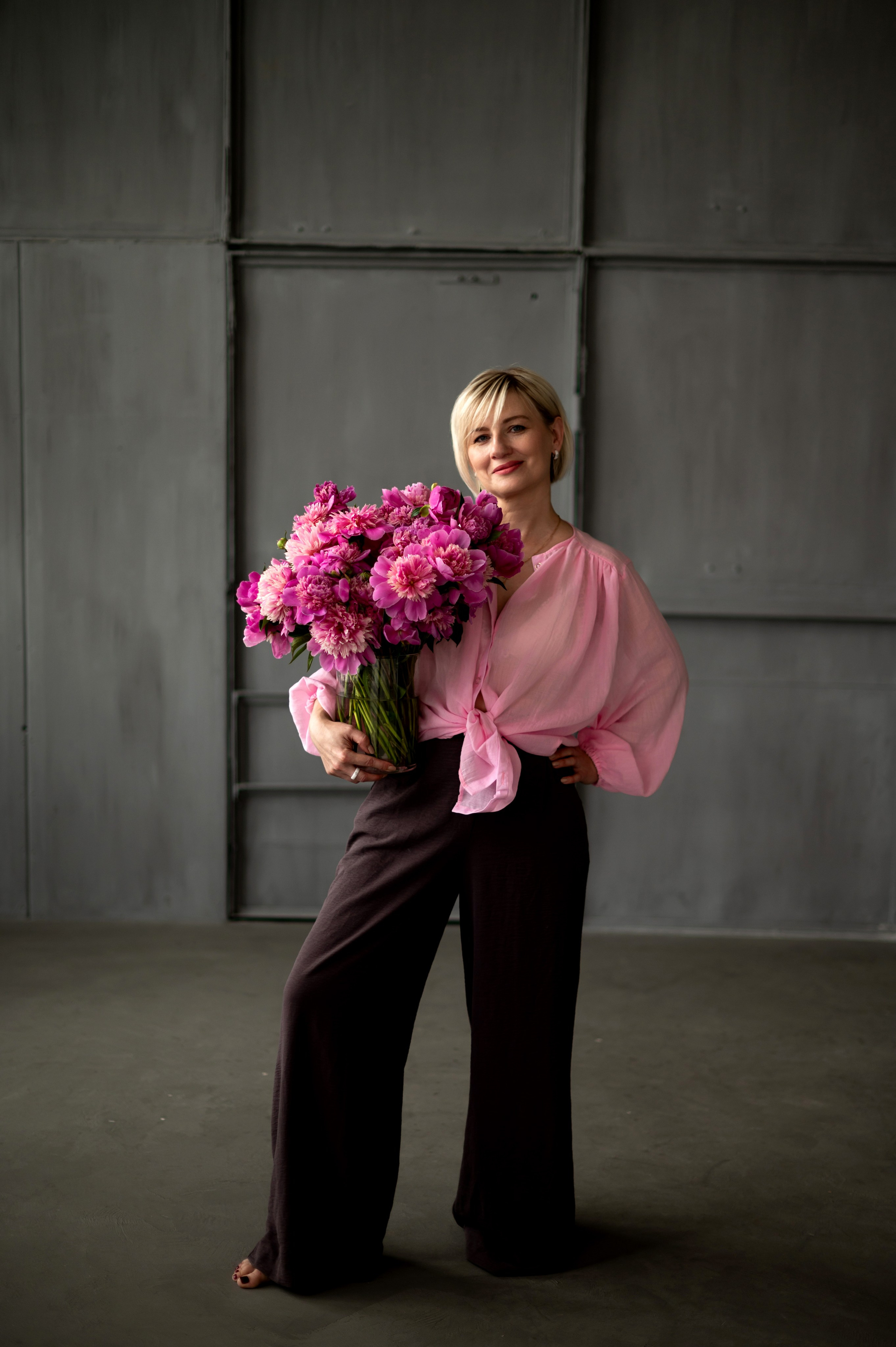 Женская. Катя. Май 2025. Спортивный фотограф в Туле и Тульской области. Файсханова Фото Спорт