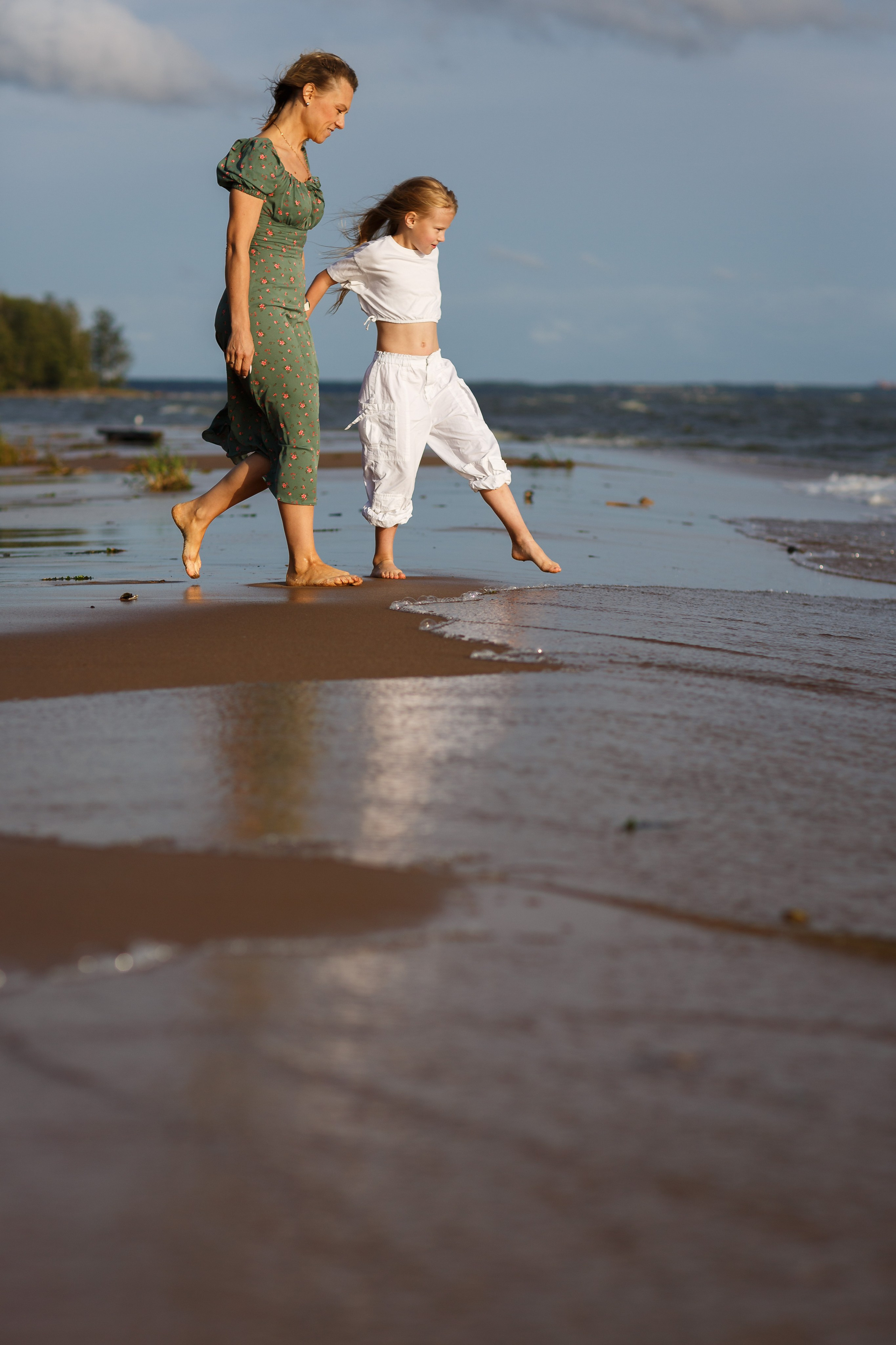 Efimenko. Фотограф Вадим Чепрасов | Санкт-Петербург