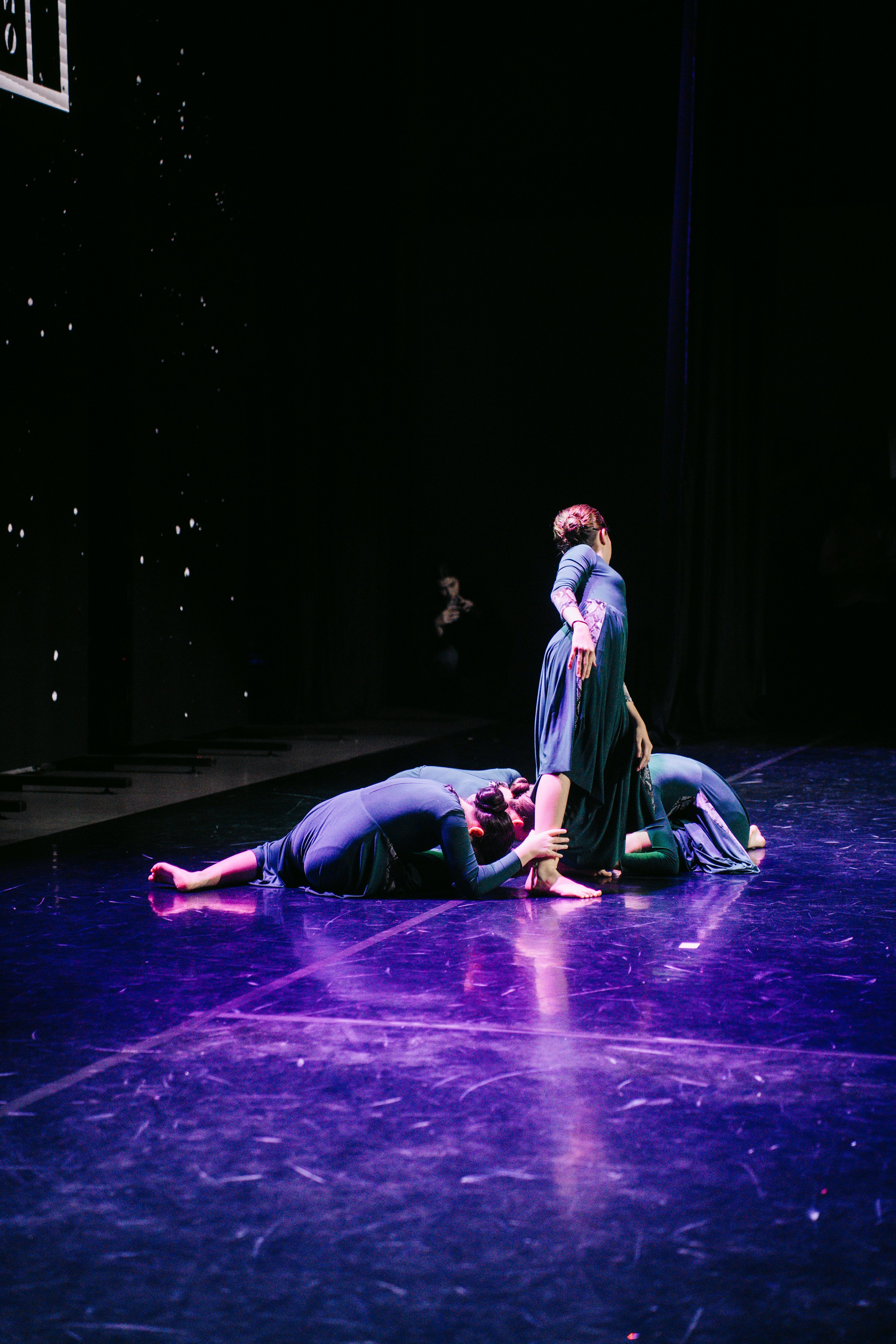 Окно. Главная