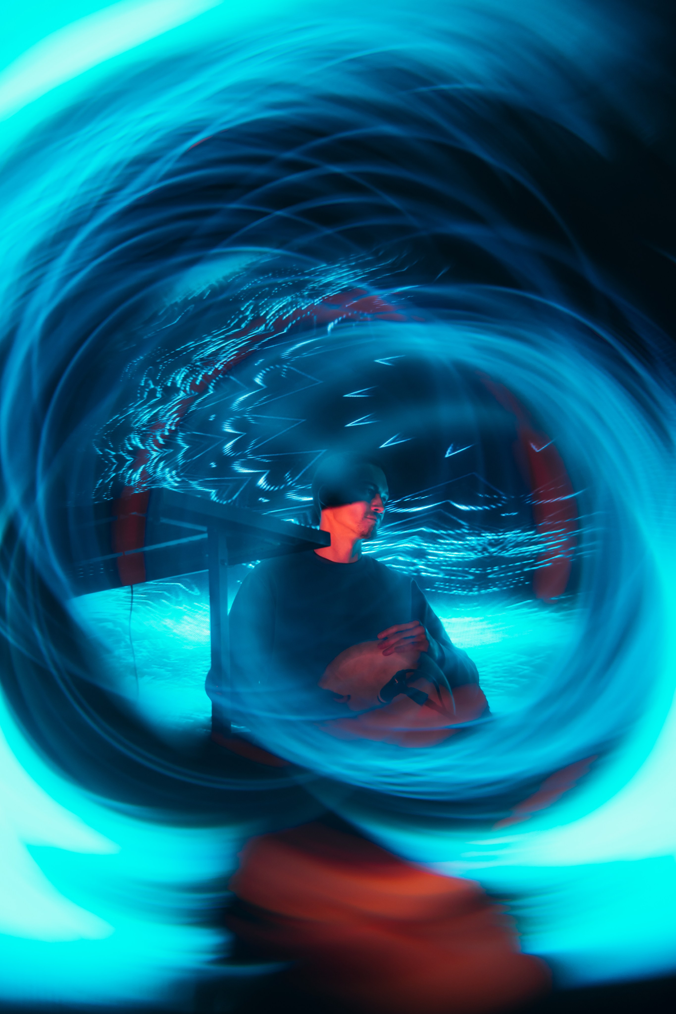 School 21 x NUR. Главная