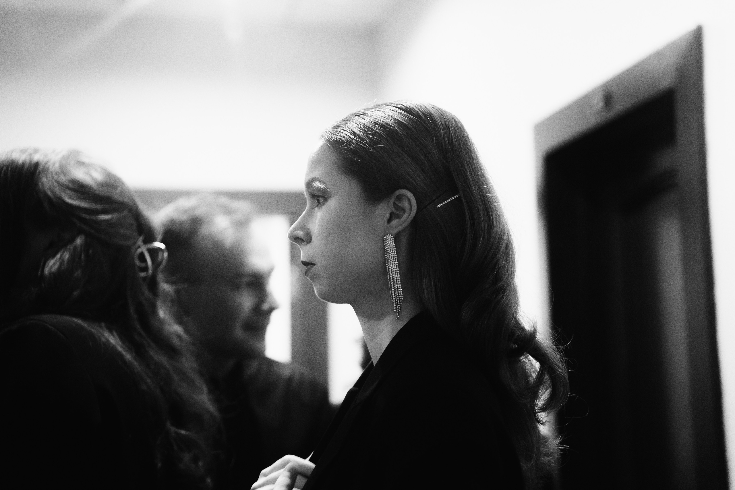 Оркестр ЦСМ. Главная