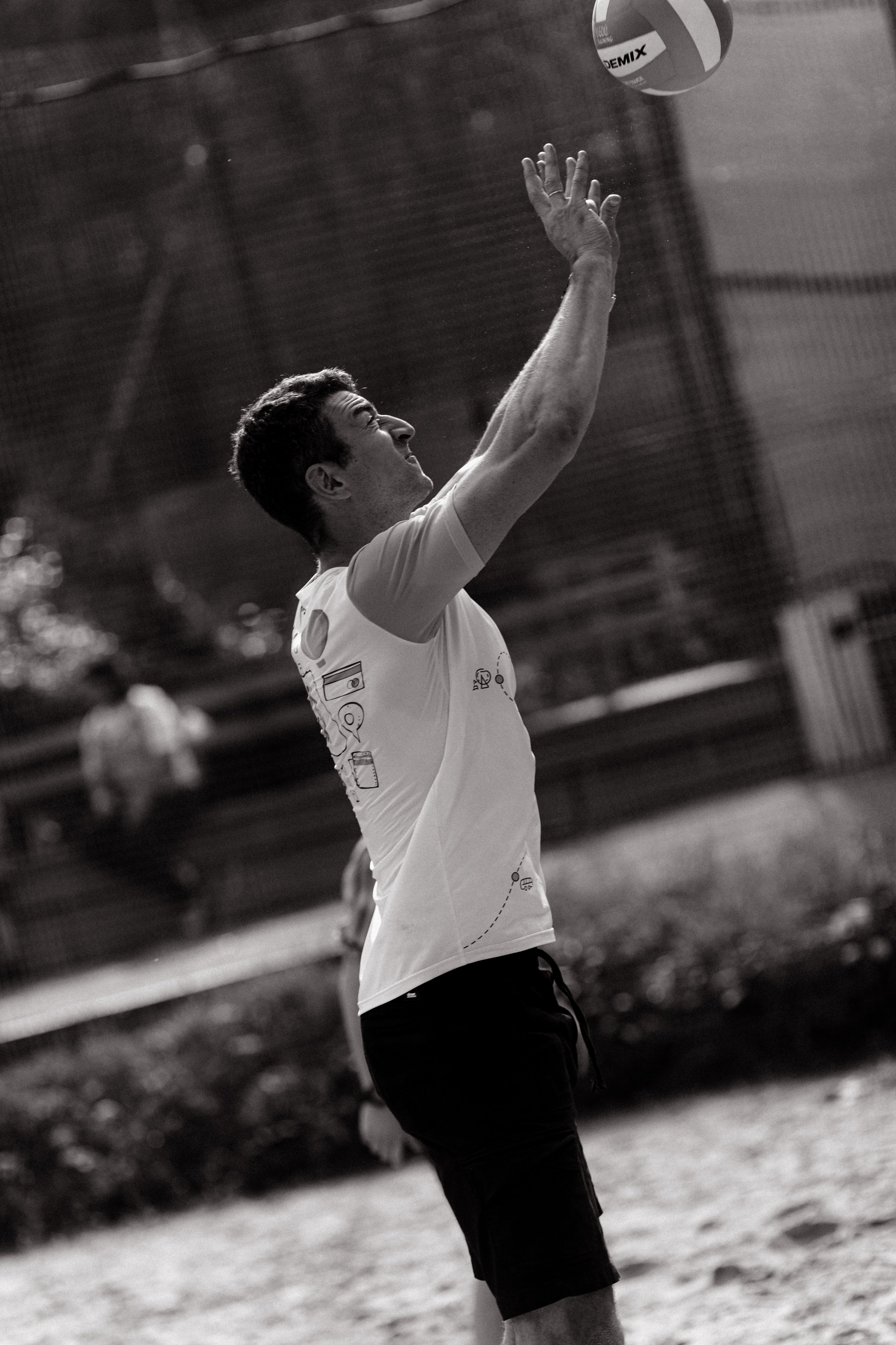 FUN&SUN ДАЧА. Свадебный и репортажный фотограф