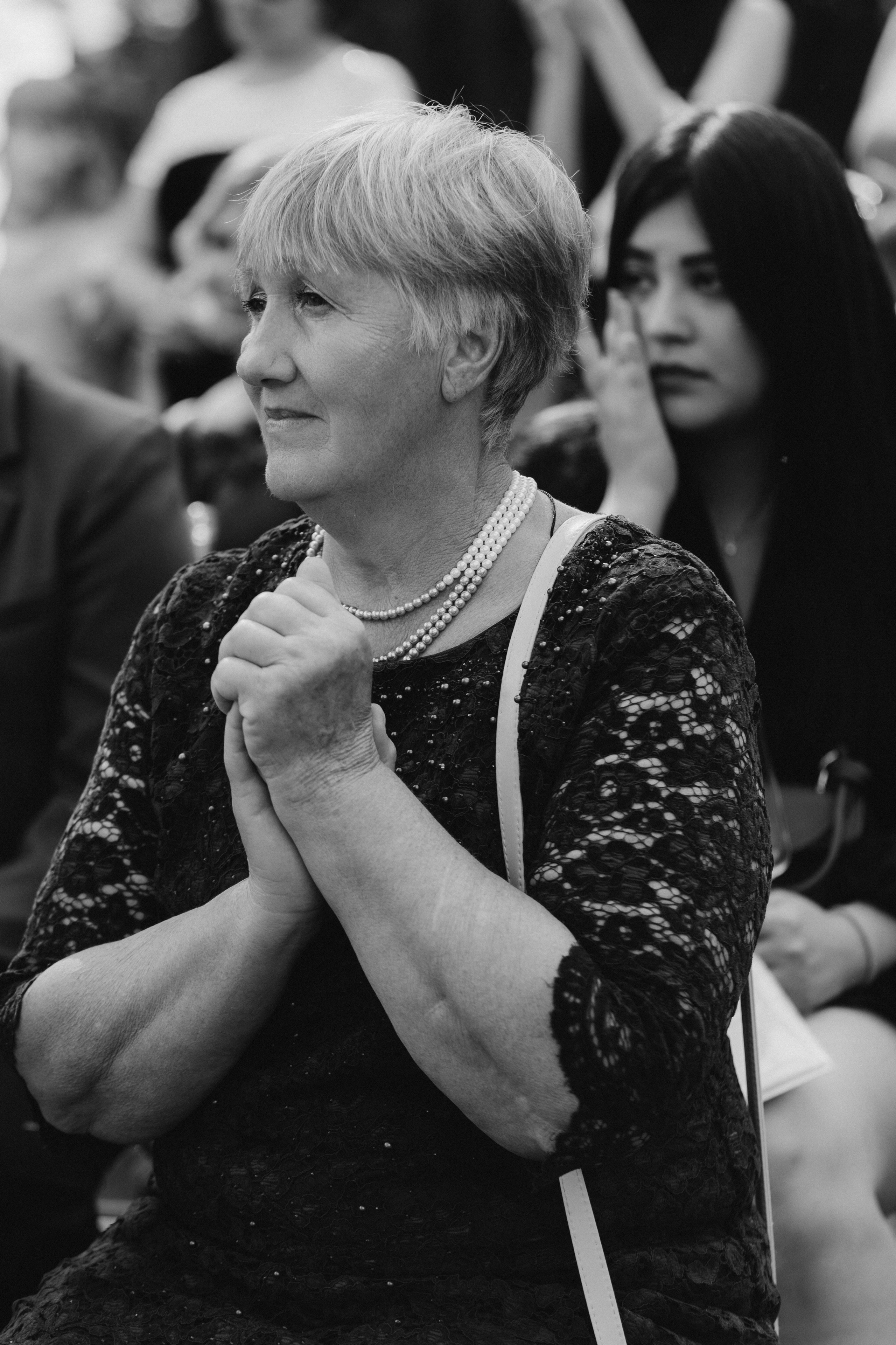 Данил и Юля. Ланемец Юлия — фотограф Волгоград/Волжский