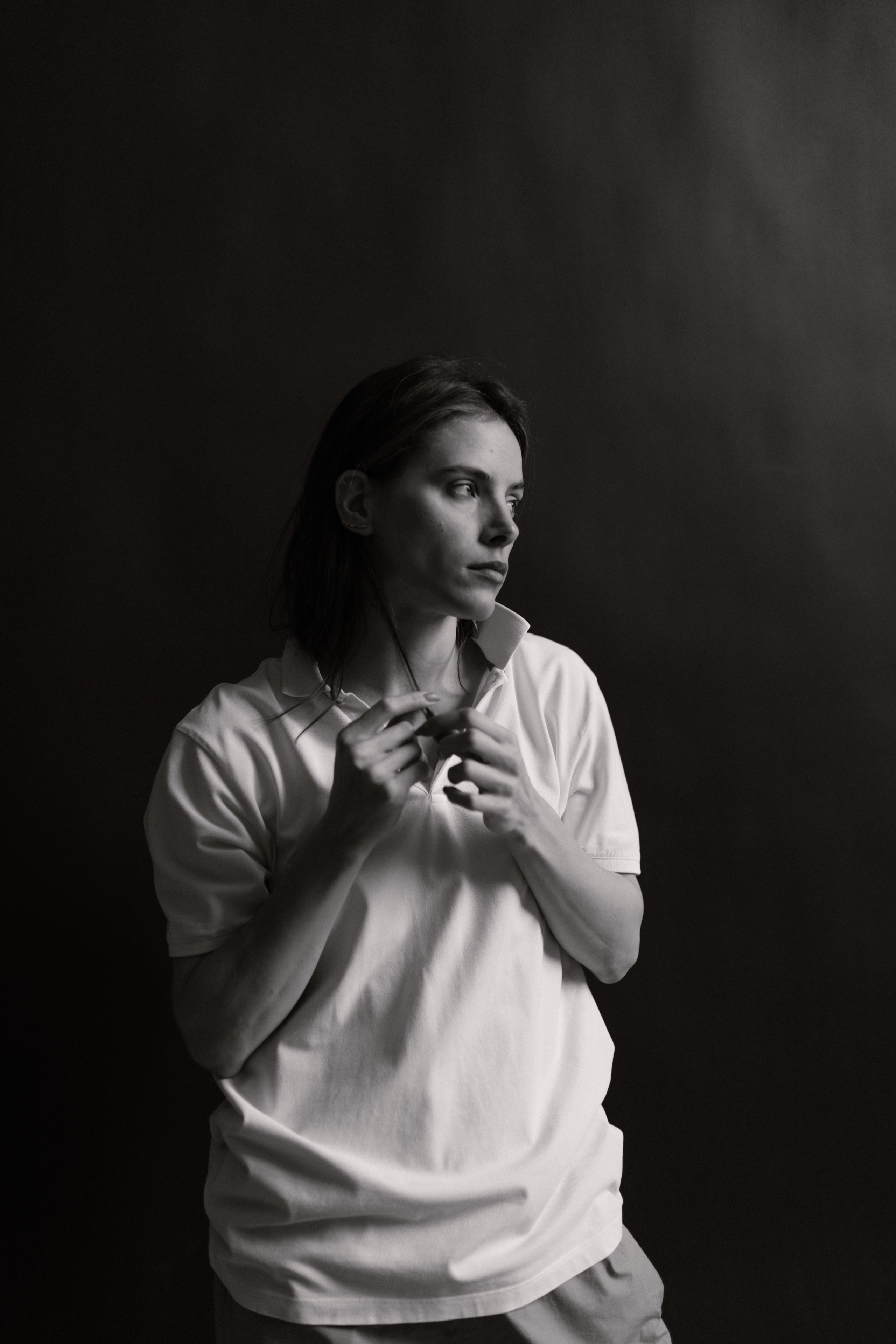 Юля. Свадебный фотограф / Reels Нижний Новгород Татьяна Красильникова