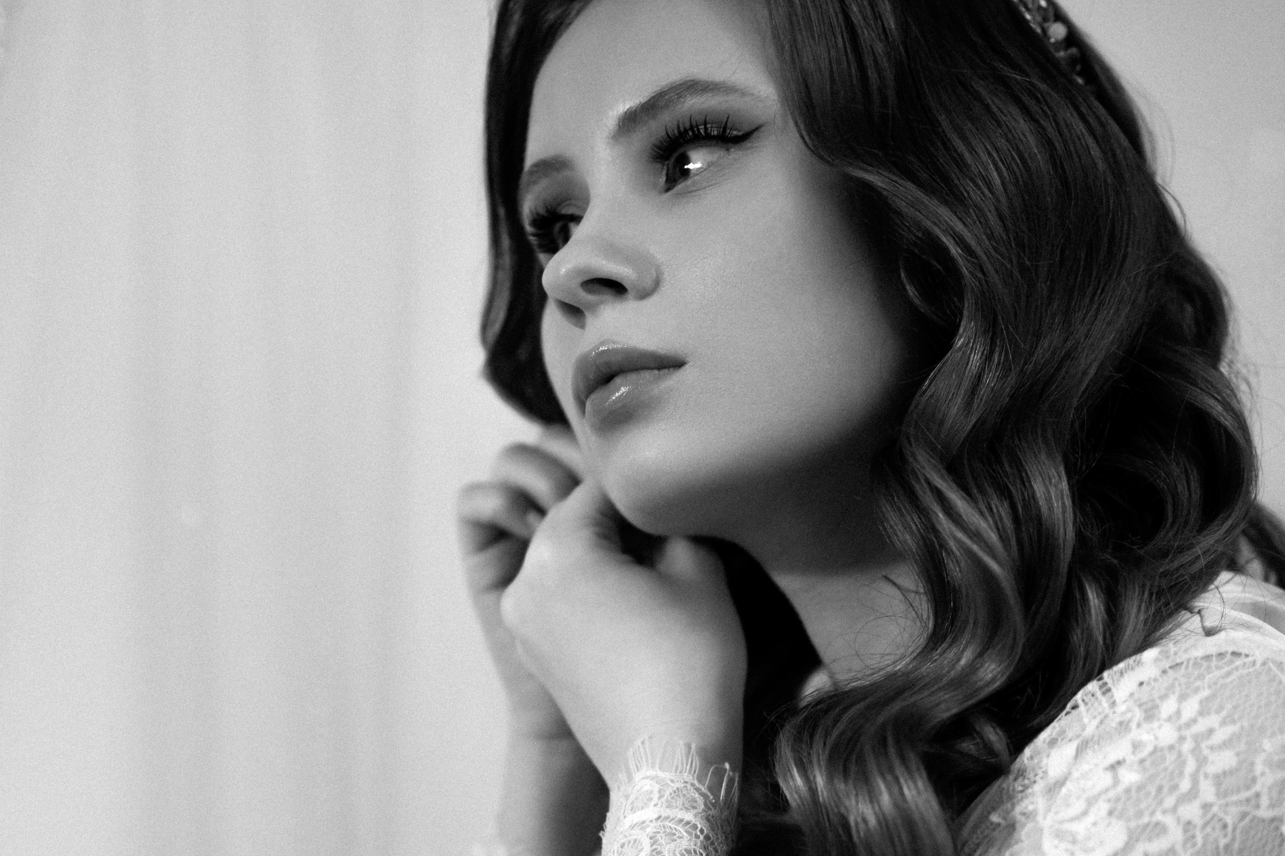 Свадебный фотограф в Волгограде и Краснодаре