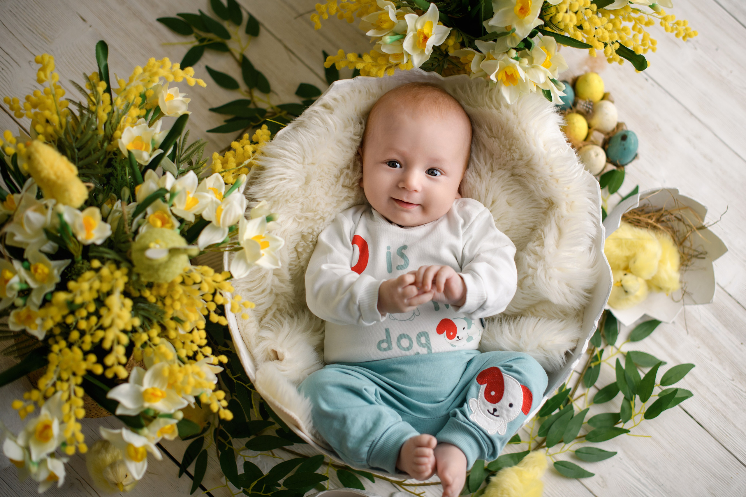 Фотопроекты. Любовь Федоряева — фотограф в Симферополе и в Крыму