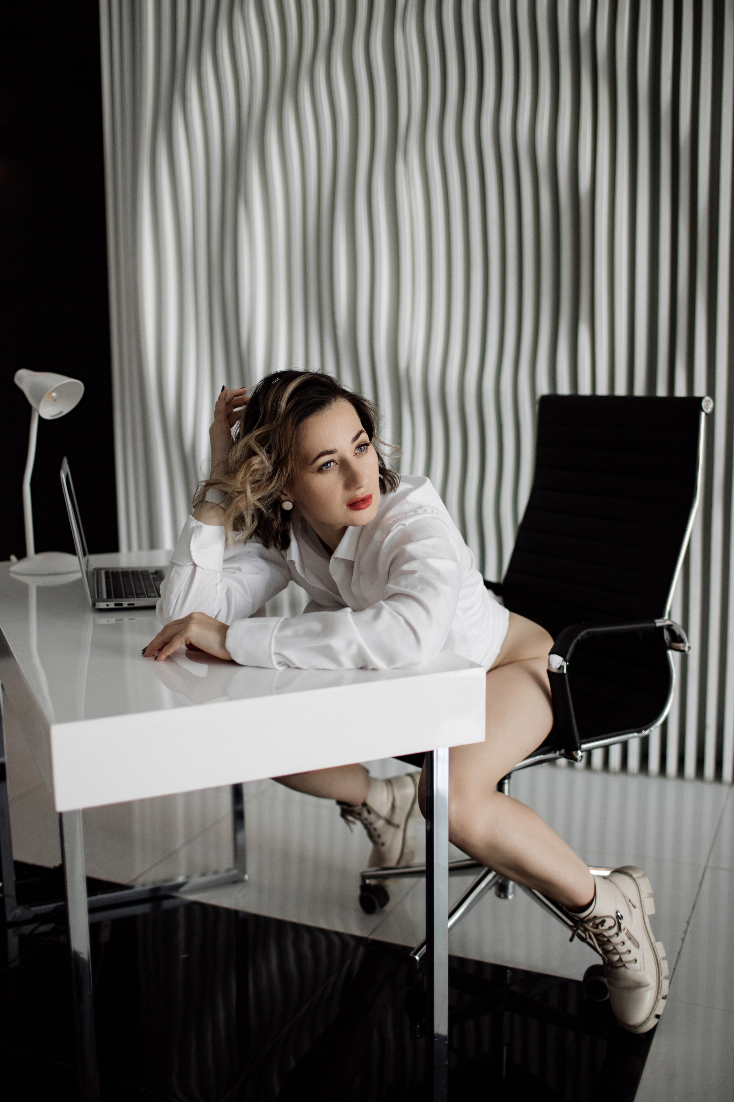 Контент съемки. Свадебный  фотограф Юлия Гривцова Москва