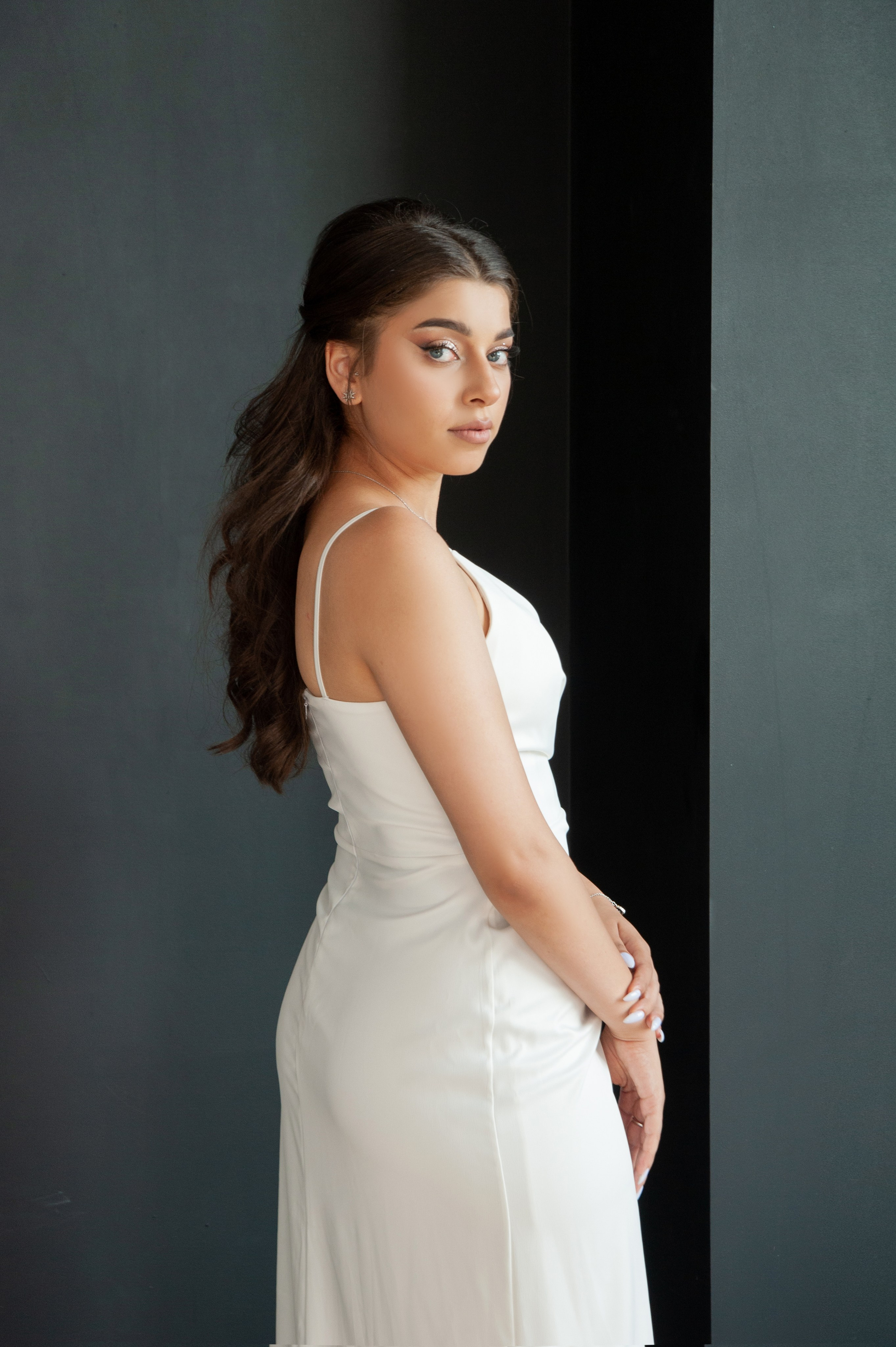 Ovsep & Anzhela. Фотограф в Красноярске