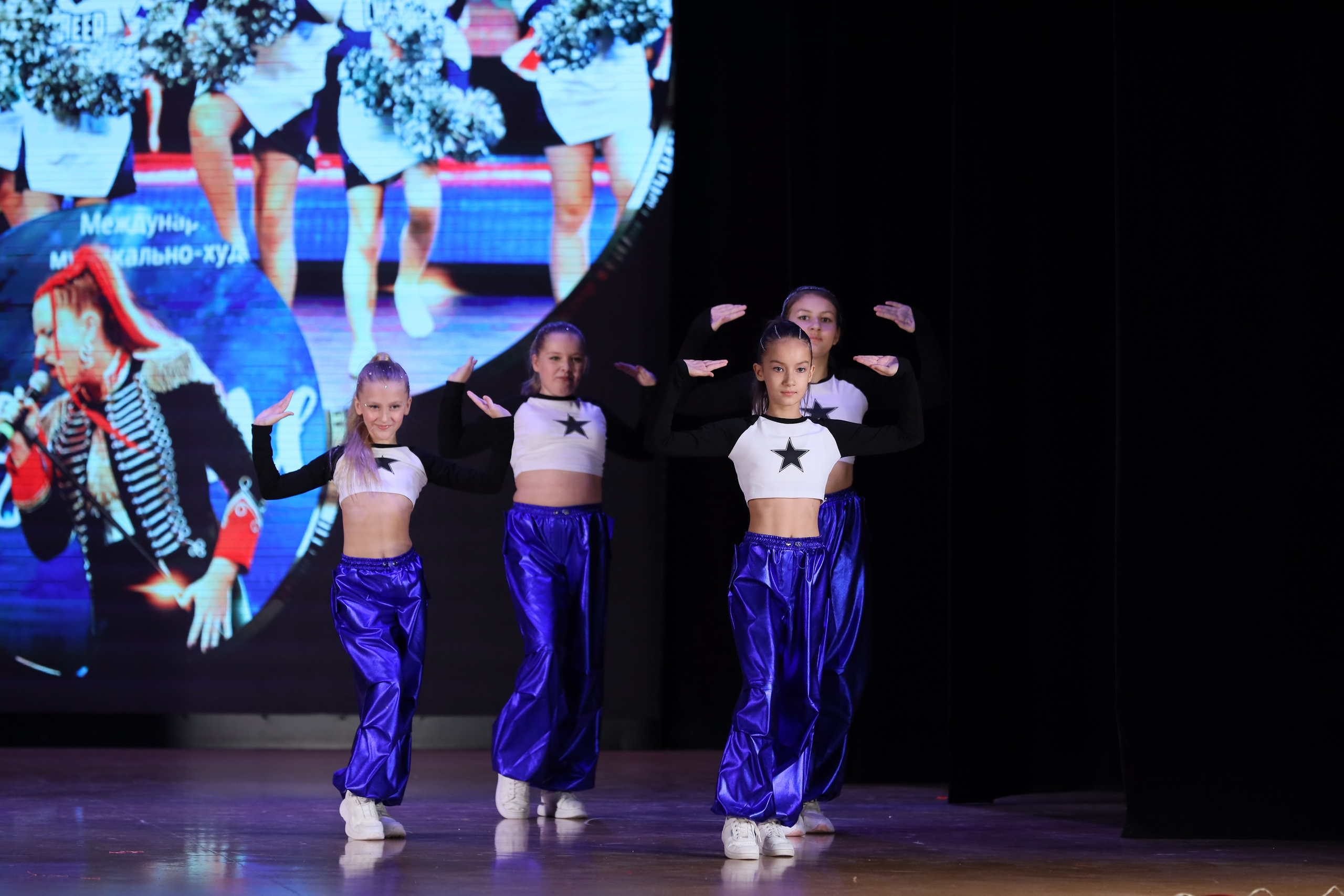 4 ноября, блок 1, видео, номера 14-29, г. Краснодар. Золотое яблочко