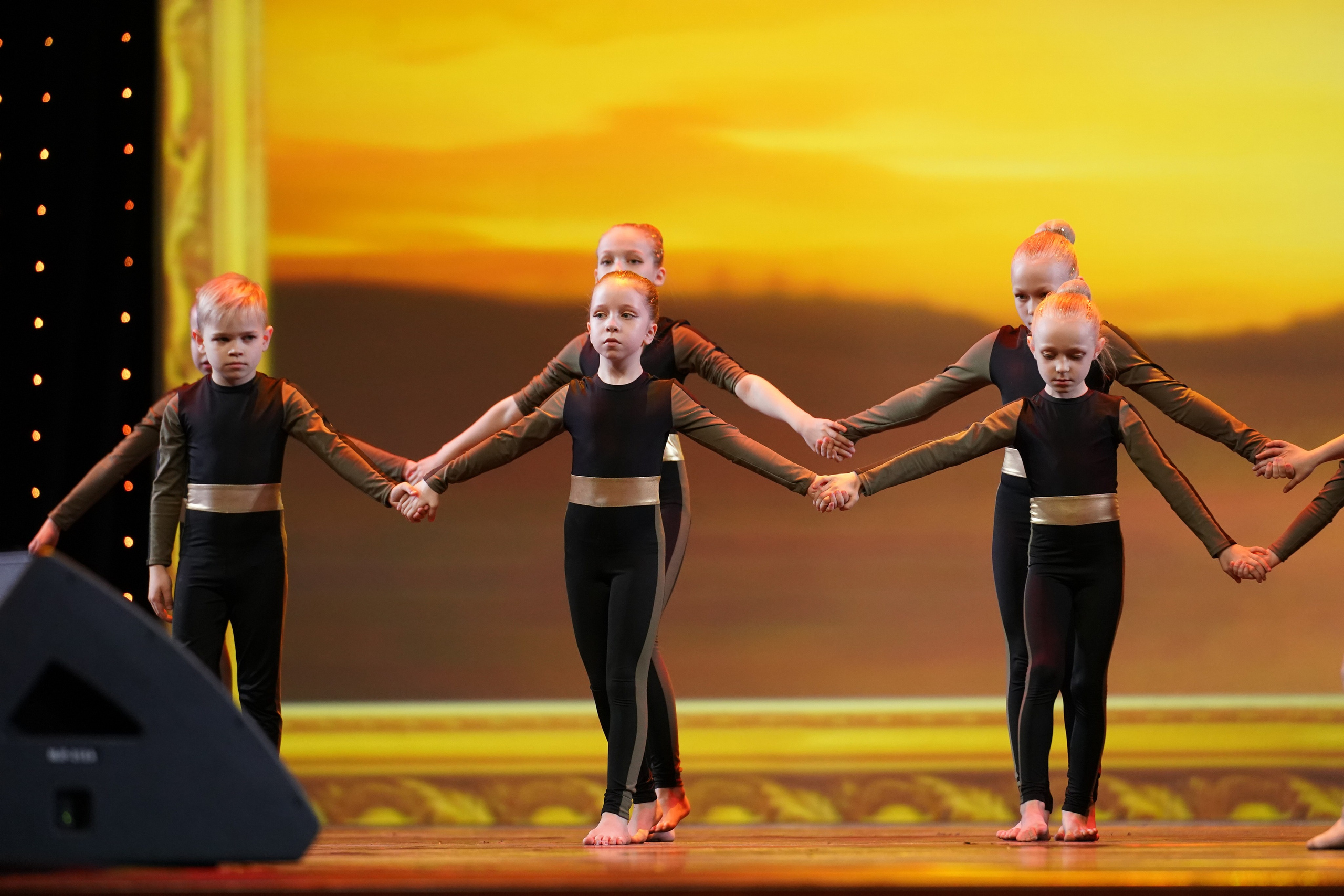 18 мая, отделение 1, г. Москва, Кремль. Золотое яблочко