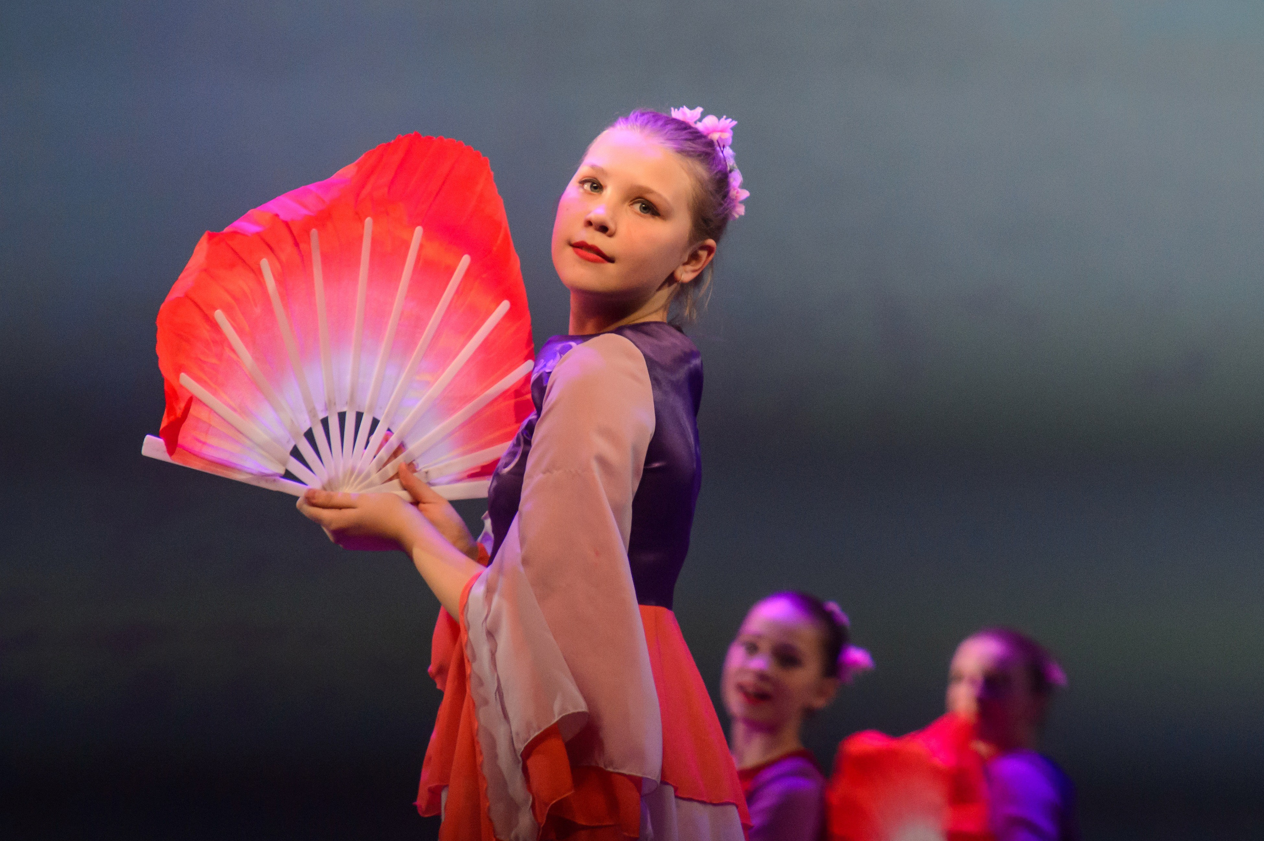 13 мая, часть 2, Кремль, г. Москва. Золотое яблочко