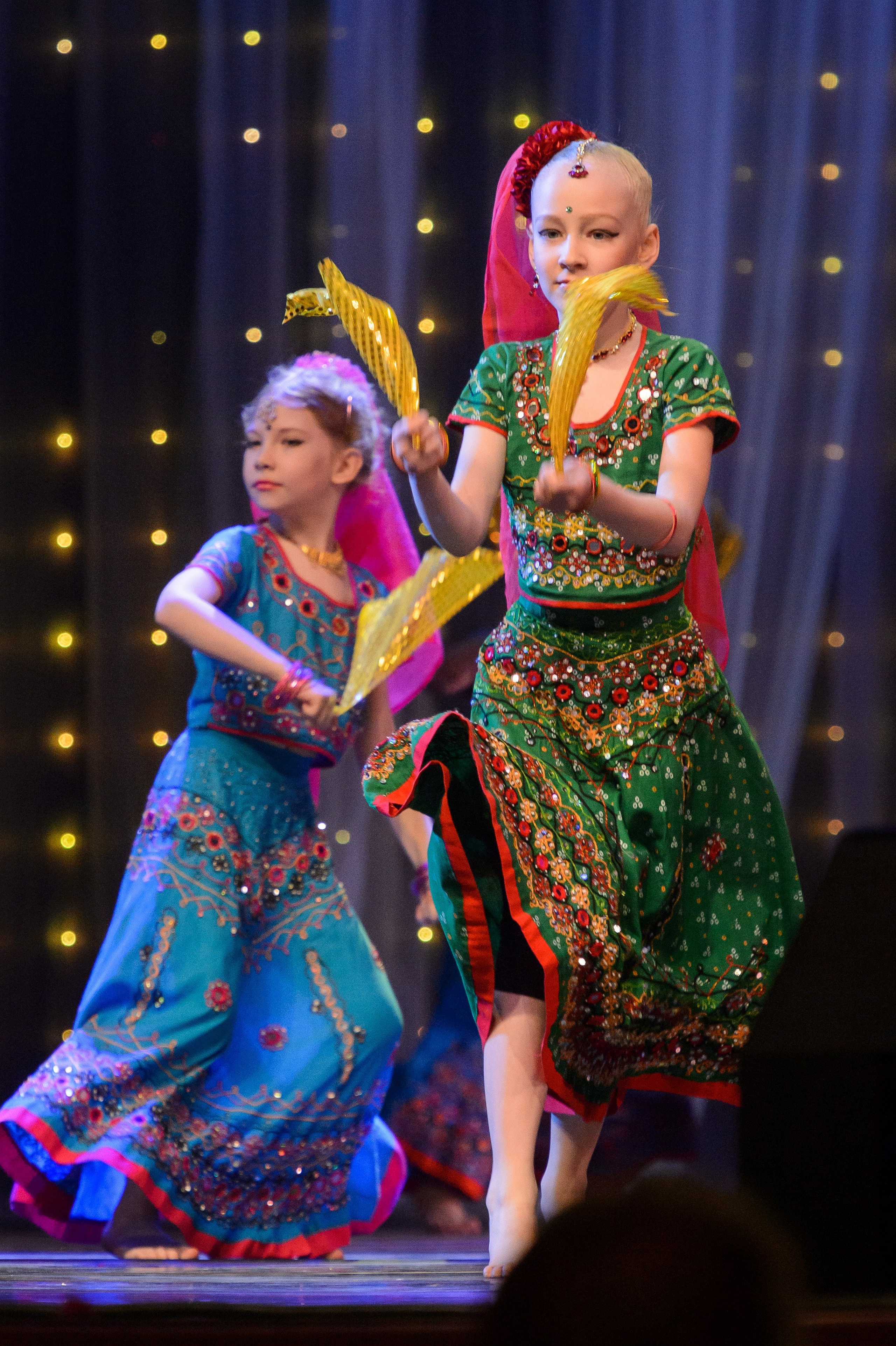 13 мая, часть 2, Кремль, г. Москва. Золотое яблочко